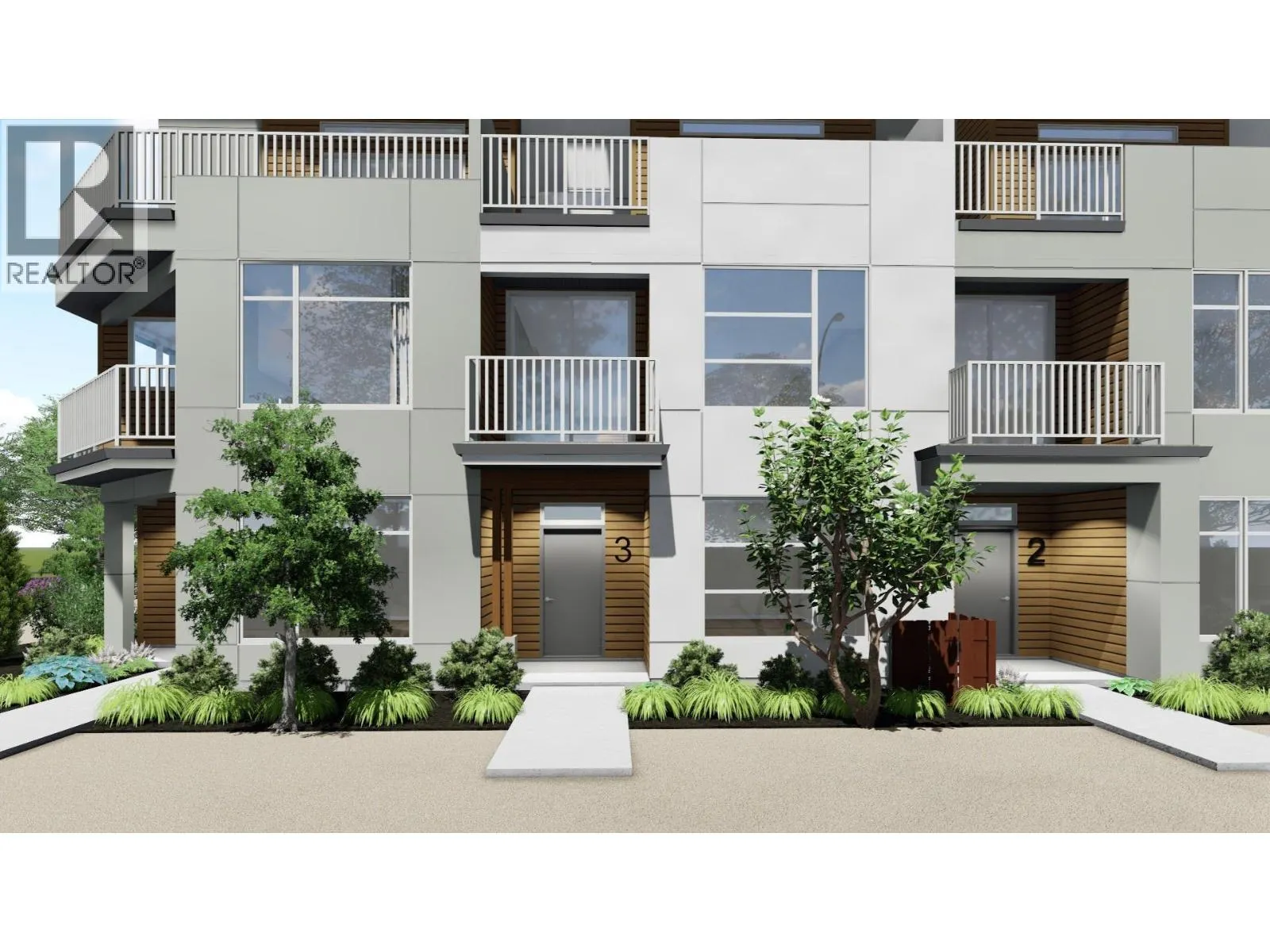 781 Wardlaw Avenue Unit# 2