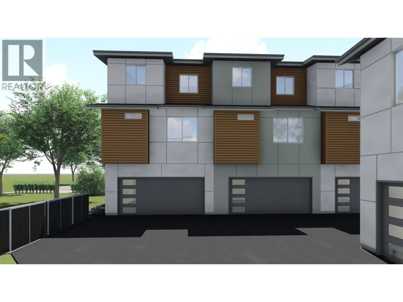 781 Wardlaw Avenue Unit# 2
