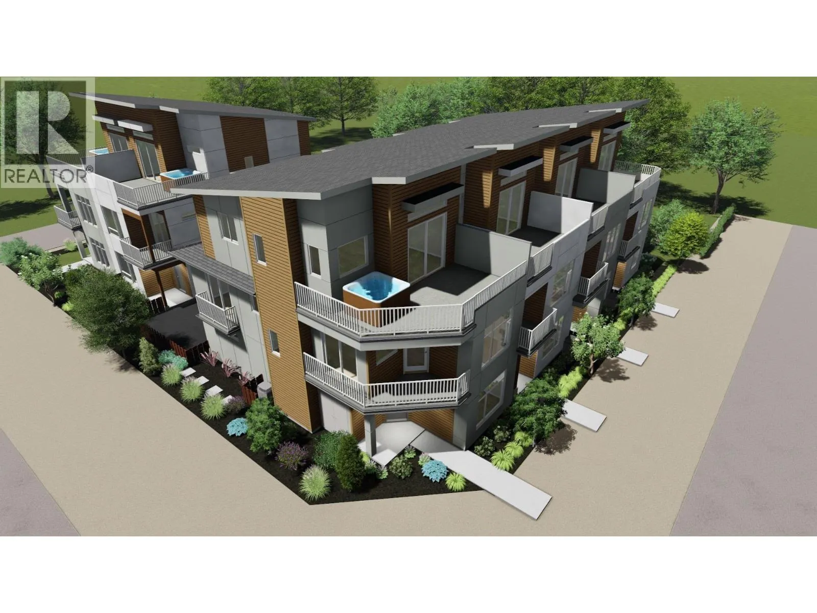 781 Wardlaw Avenue Unit# 2