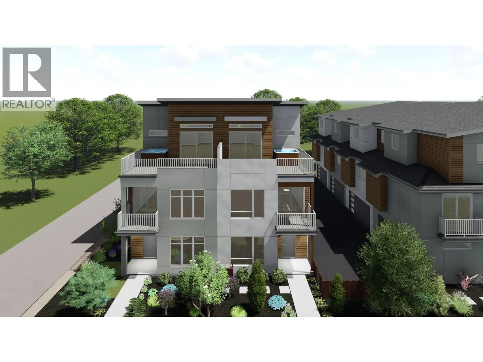 781 Wardlaw Avenue Unit# 2