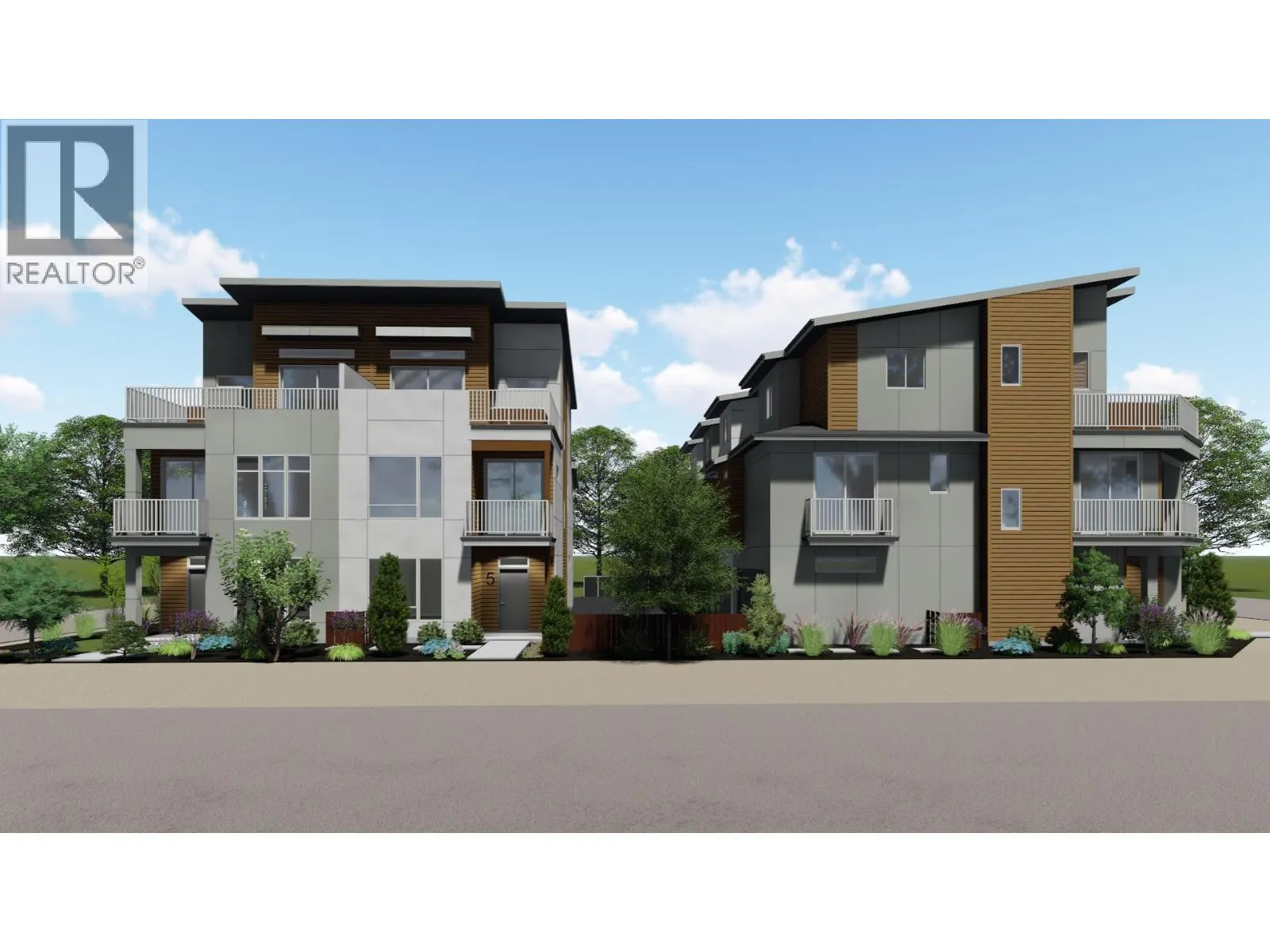781 Wardlaw Avenue Unit# 2