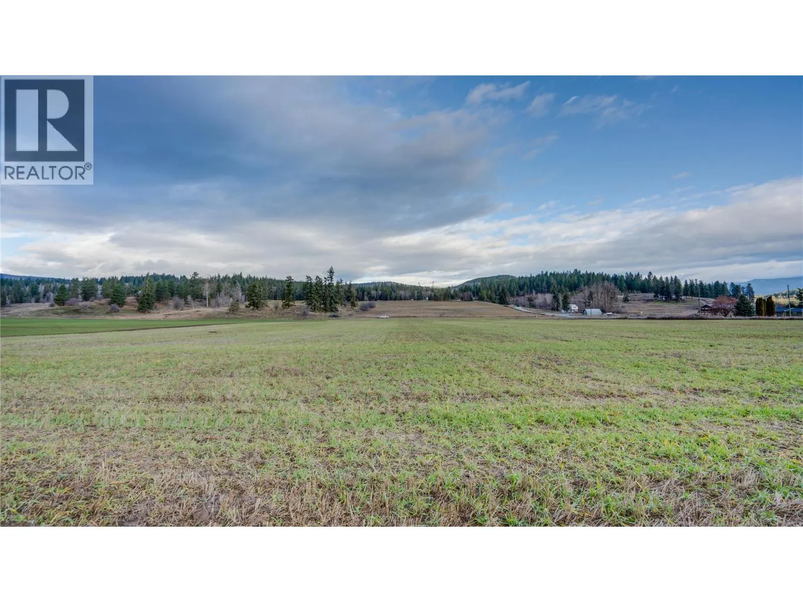 3922 Hullcar Road