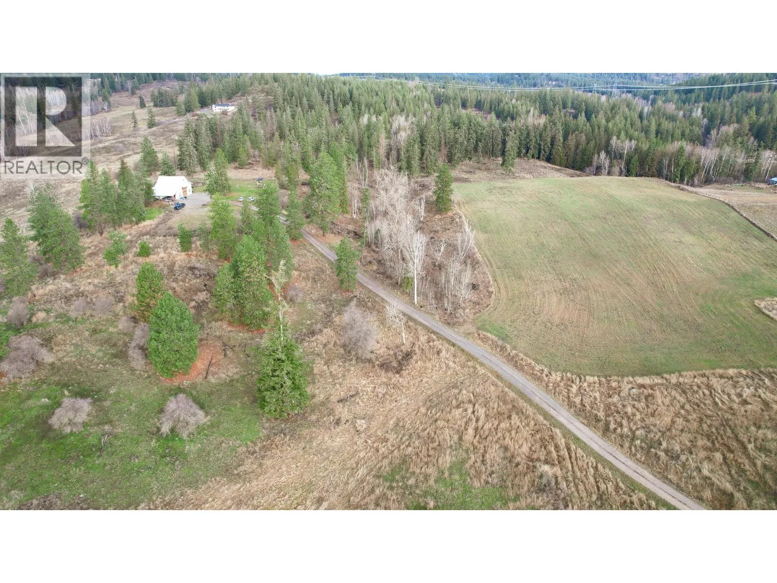 3922 Hullcar Road