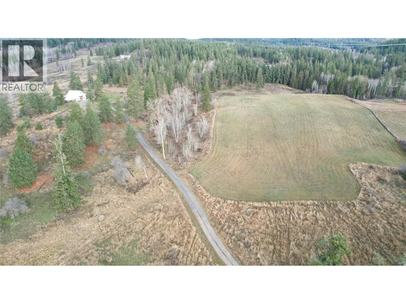 3922 Hullcar Road