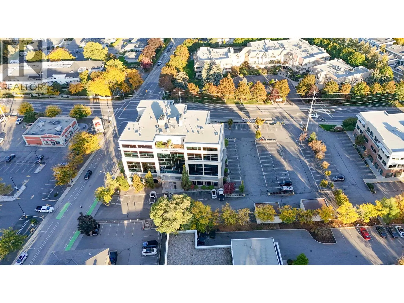 3320 Richter Street Unit# 102