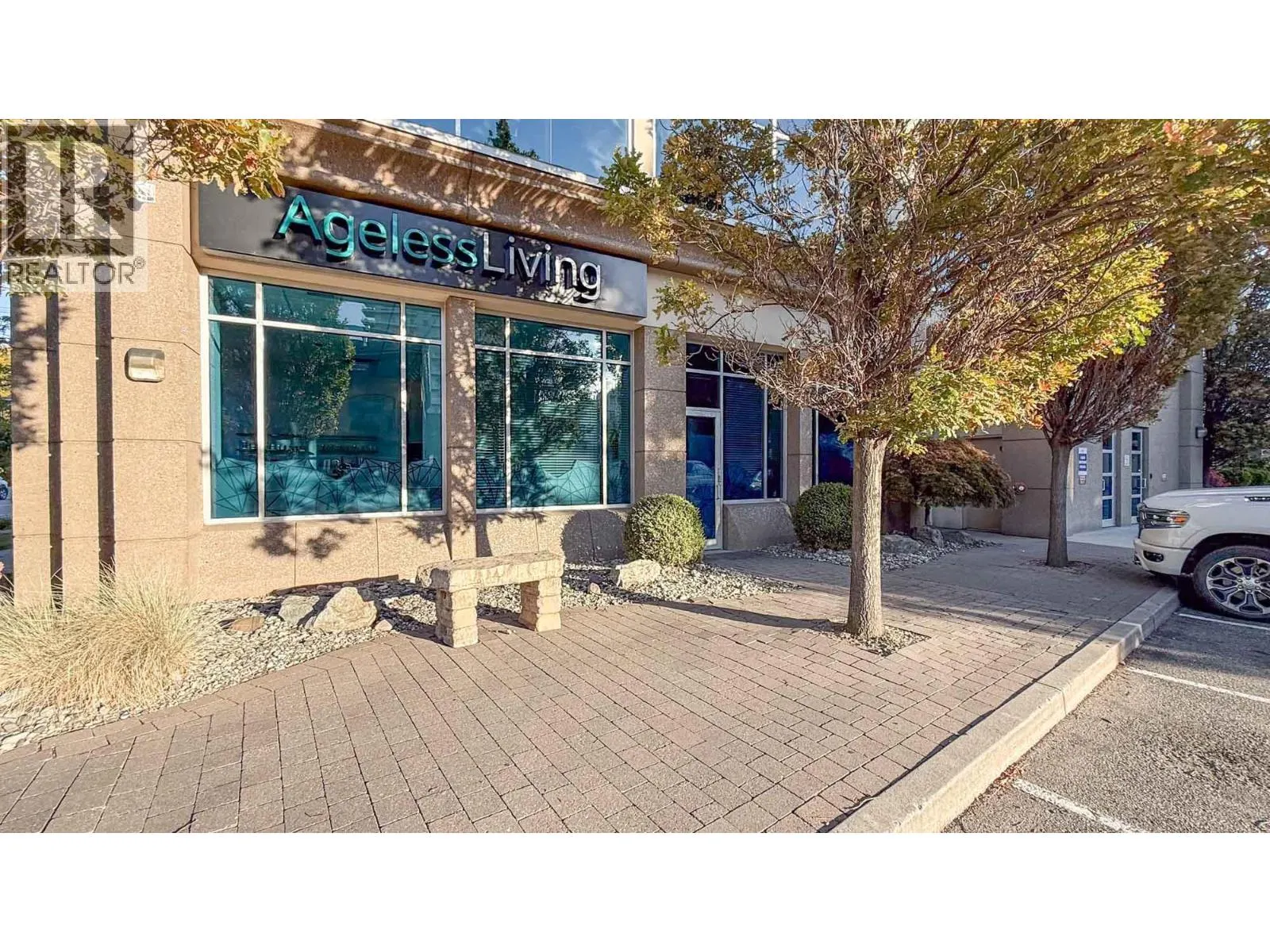 3320 Richter Street Unit# 102