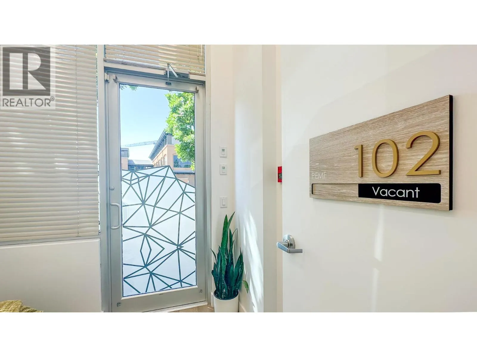 3320 Richter Street Unit# 102