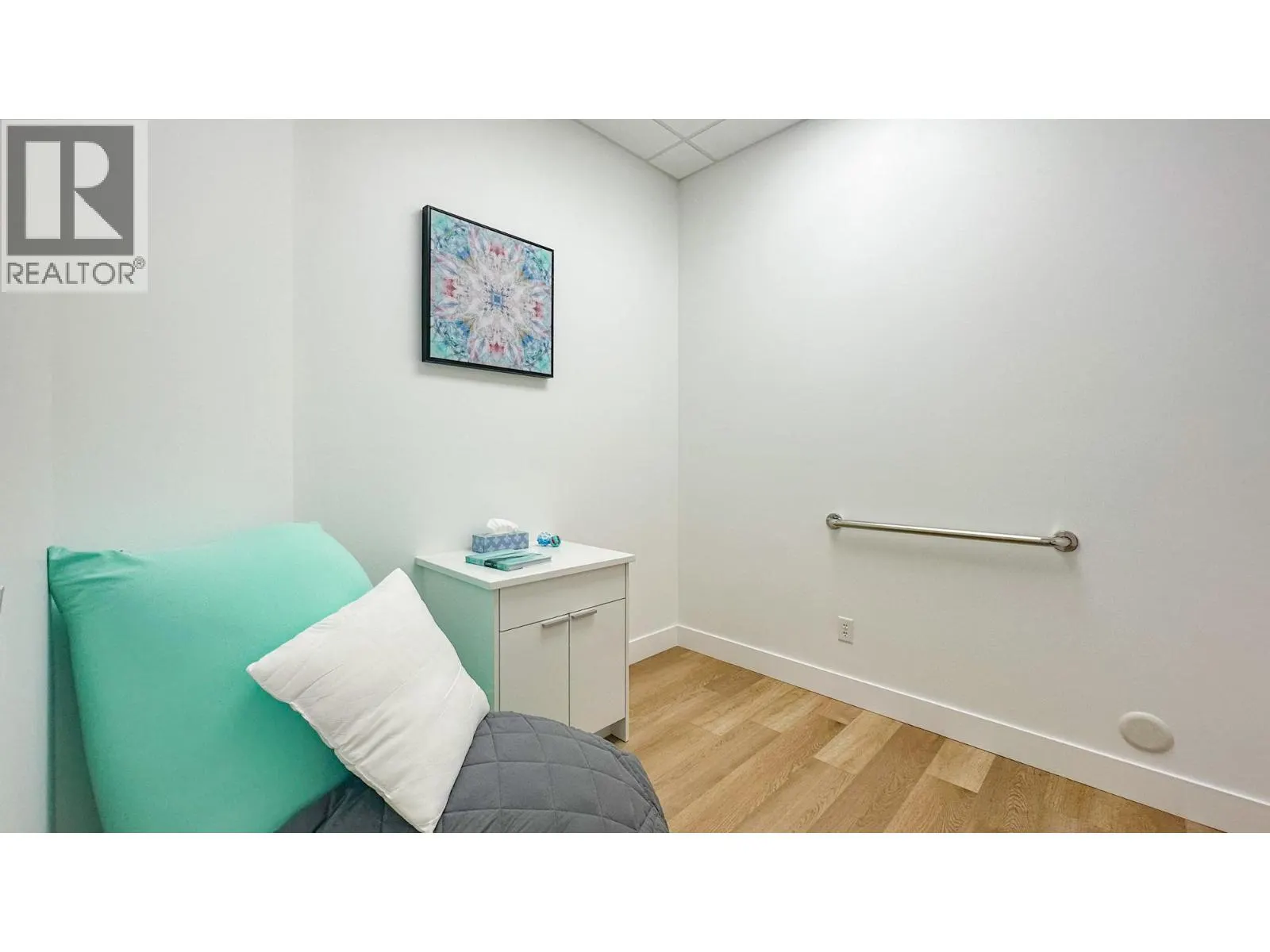 3320 Richter Street Unit# 102