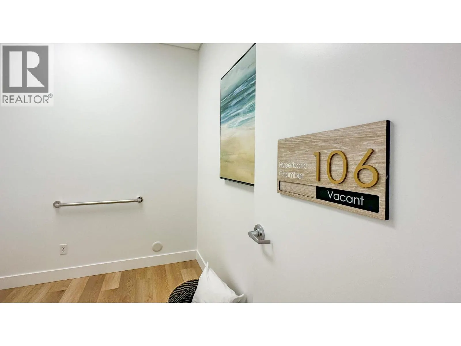 3320 Richter Street Unit# 102