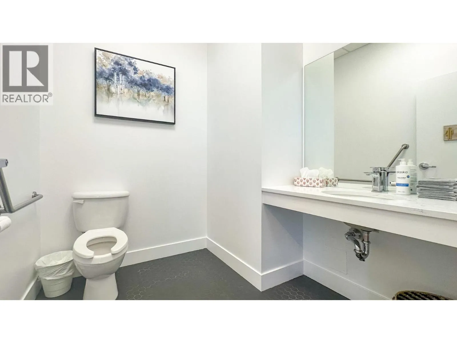 3320 Richter Street Unit# 102