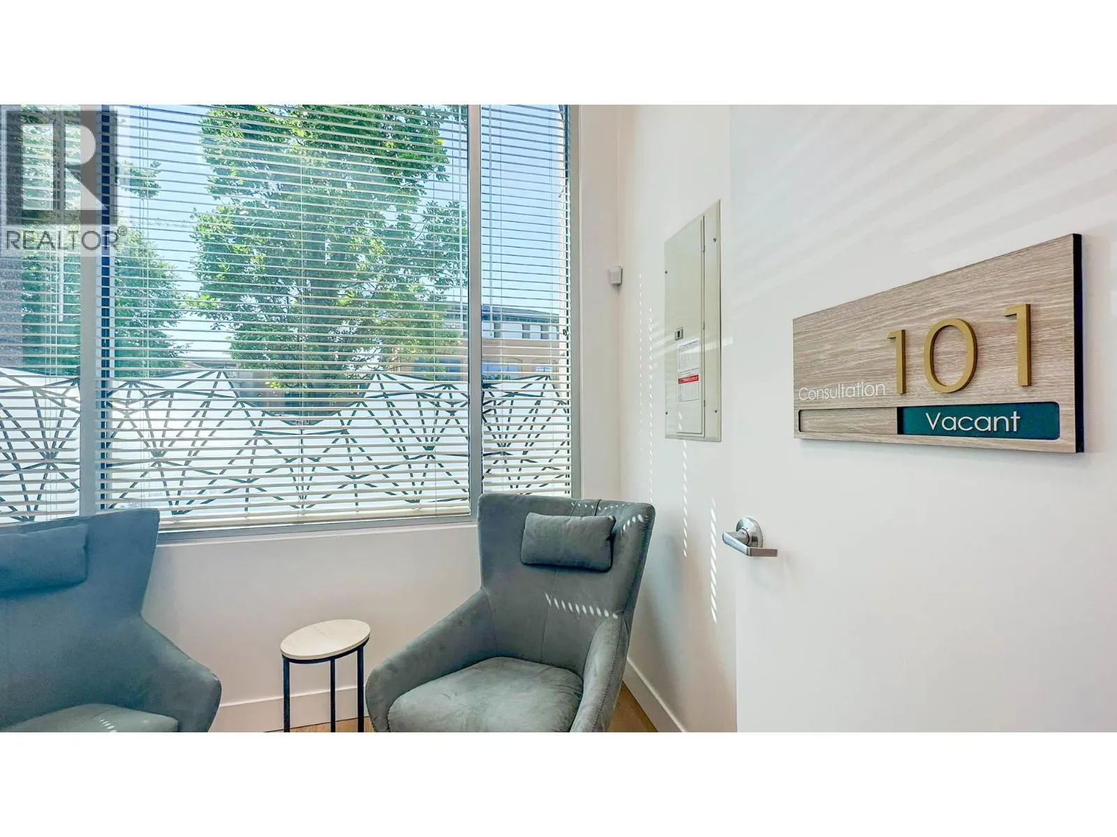 3320 Richter Street Unit# 102