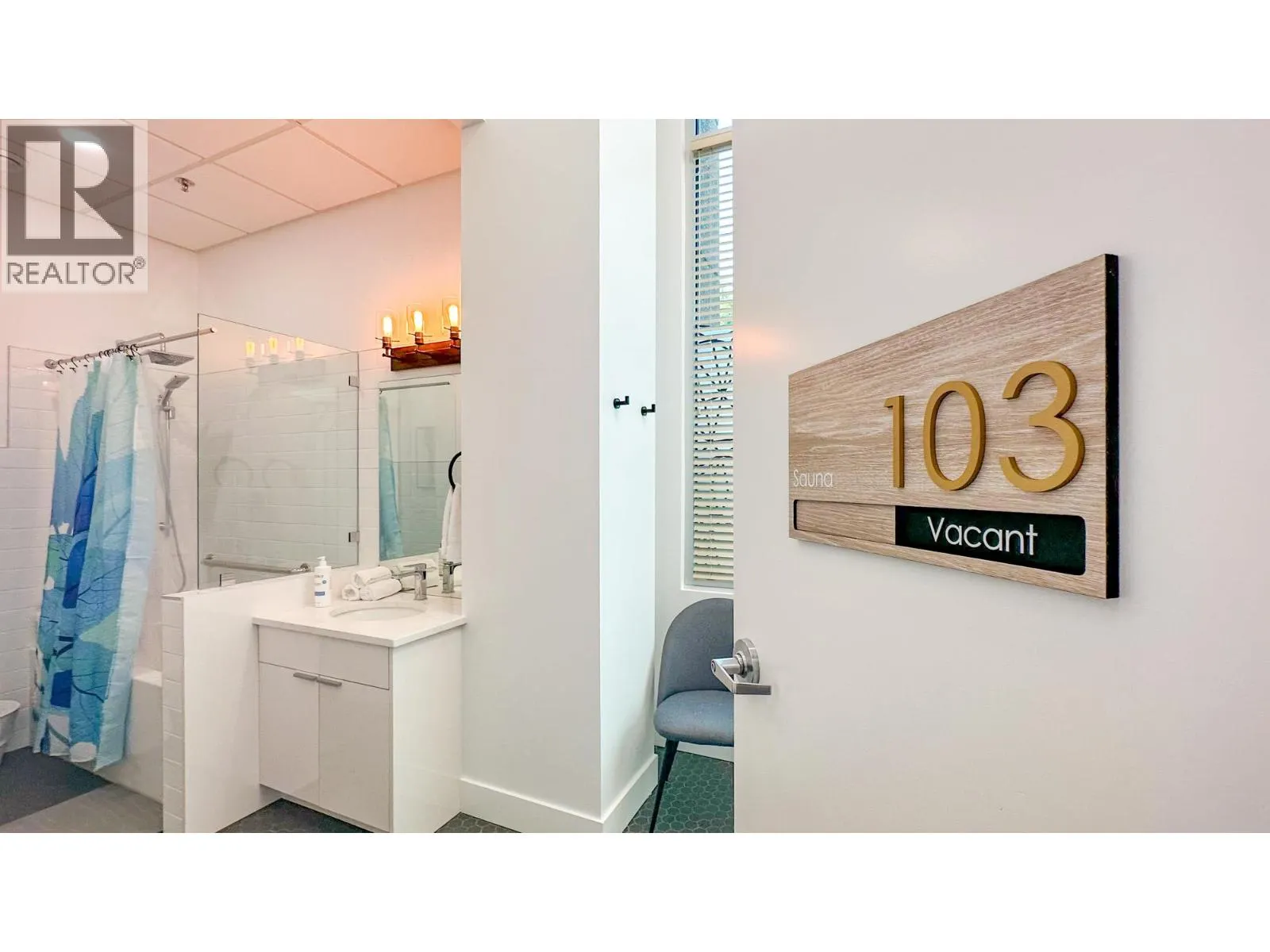 3320 Richter Street Unit# 102