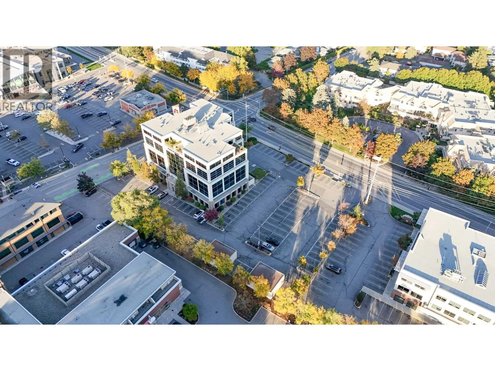 3320 Richter Street Unit# 102