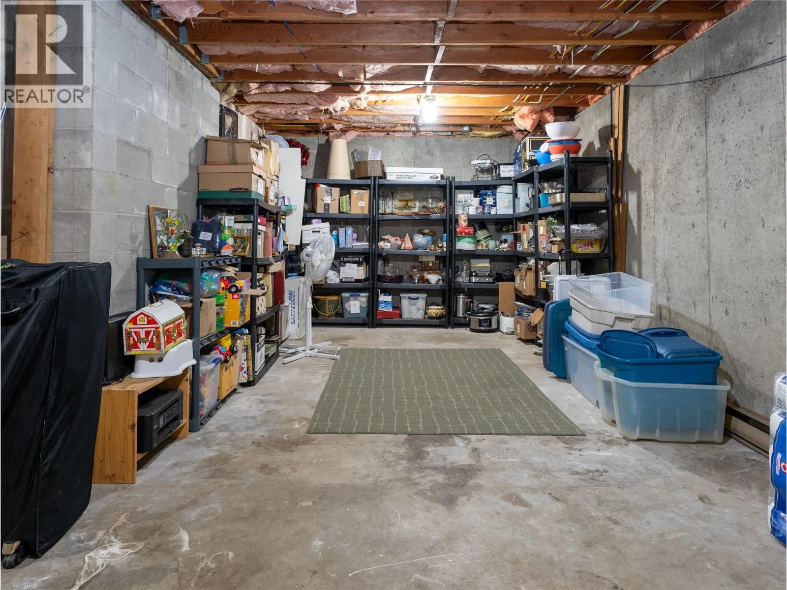 1669 Hiob Road