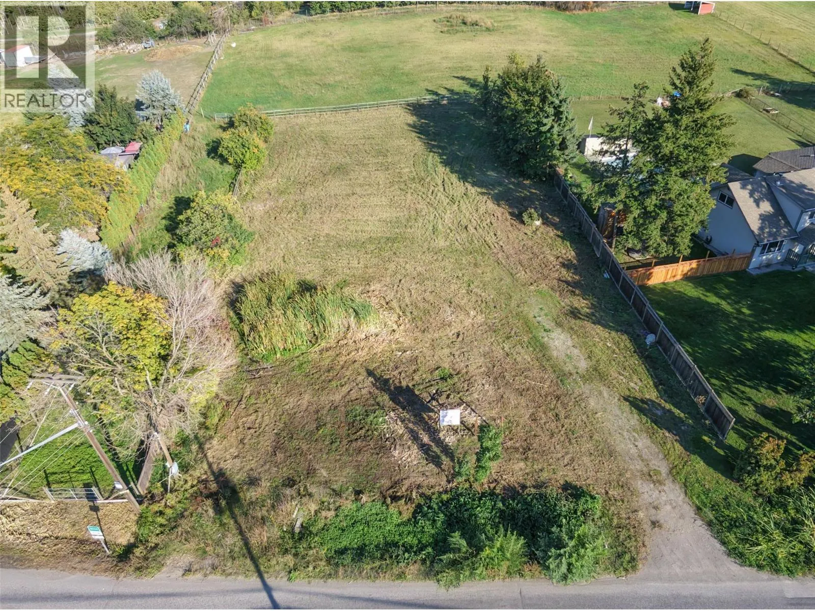 6295 Pleasant Valley Road