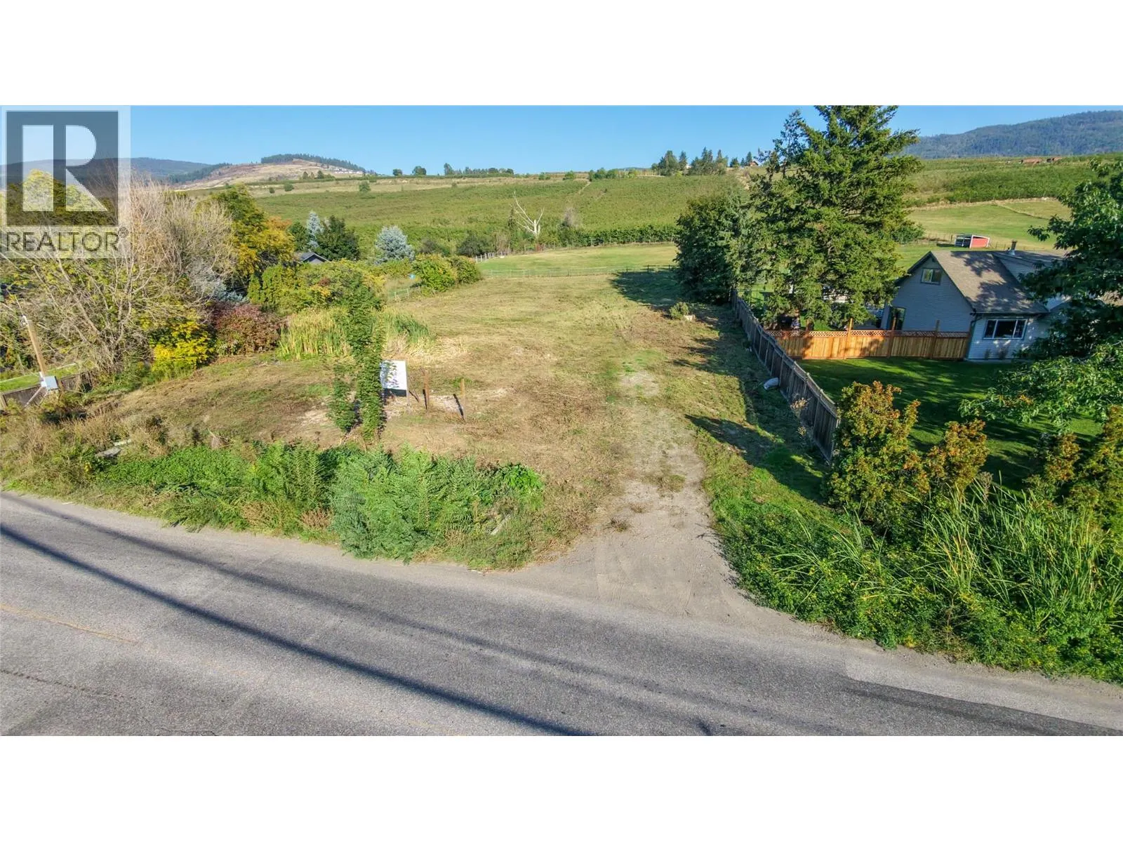 6295 Pleasant Valley Road