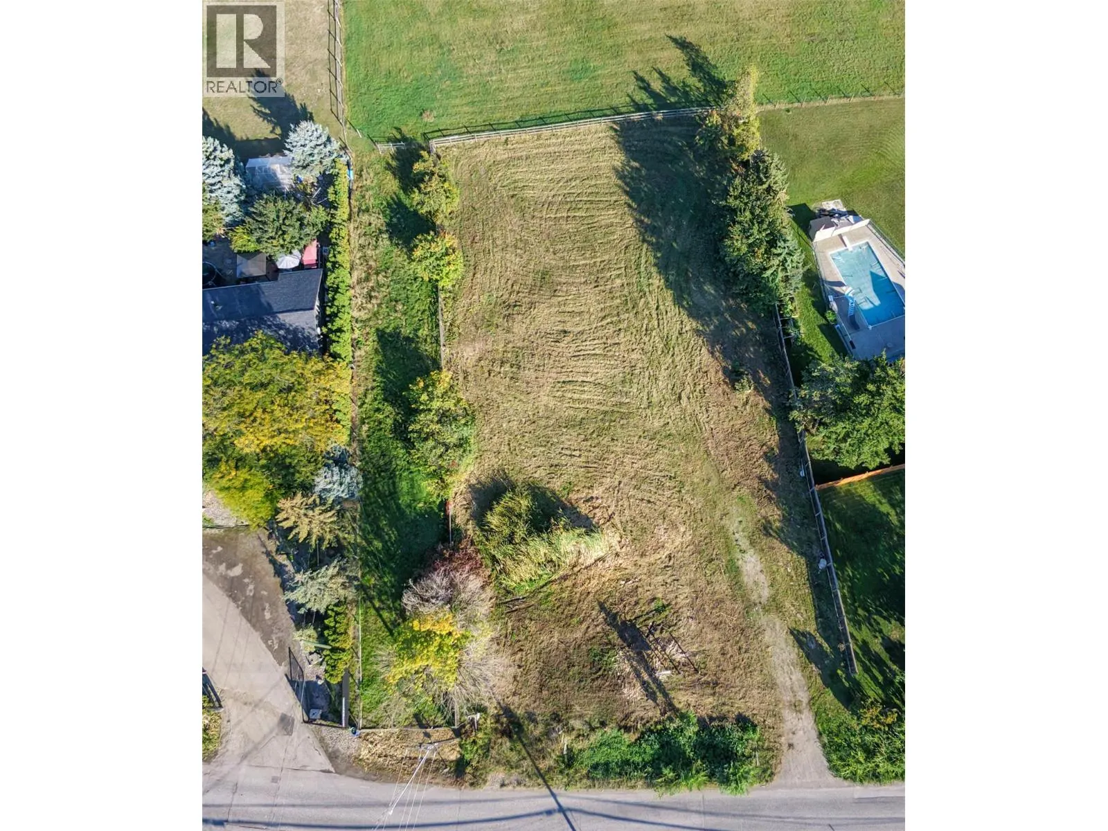 6295 Pleasant Valley Road