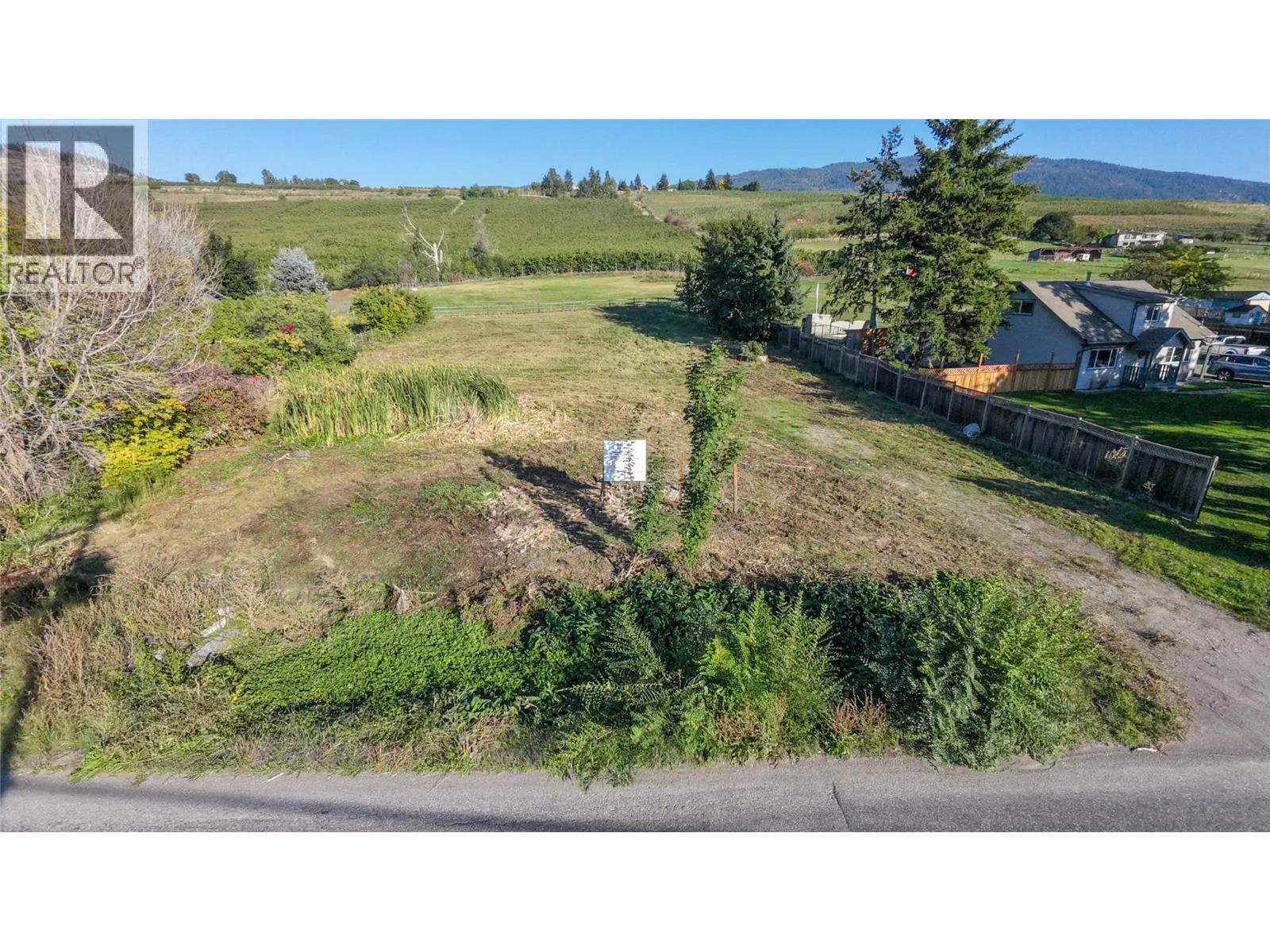 6295 Pleasant Valley Road