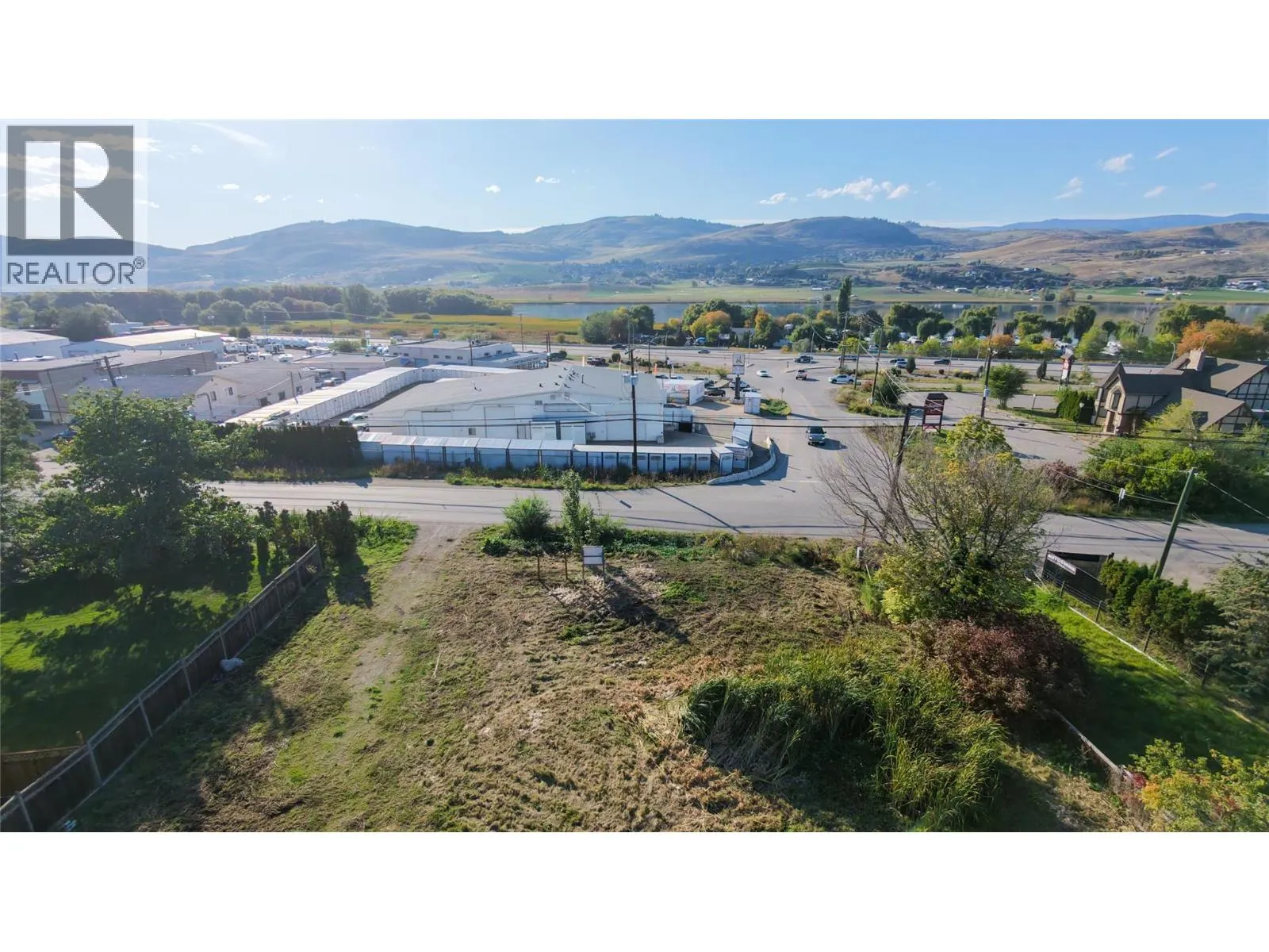 6295 Pleasant Valley Road