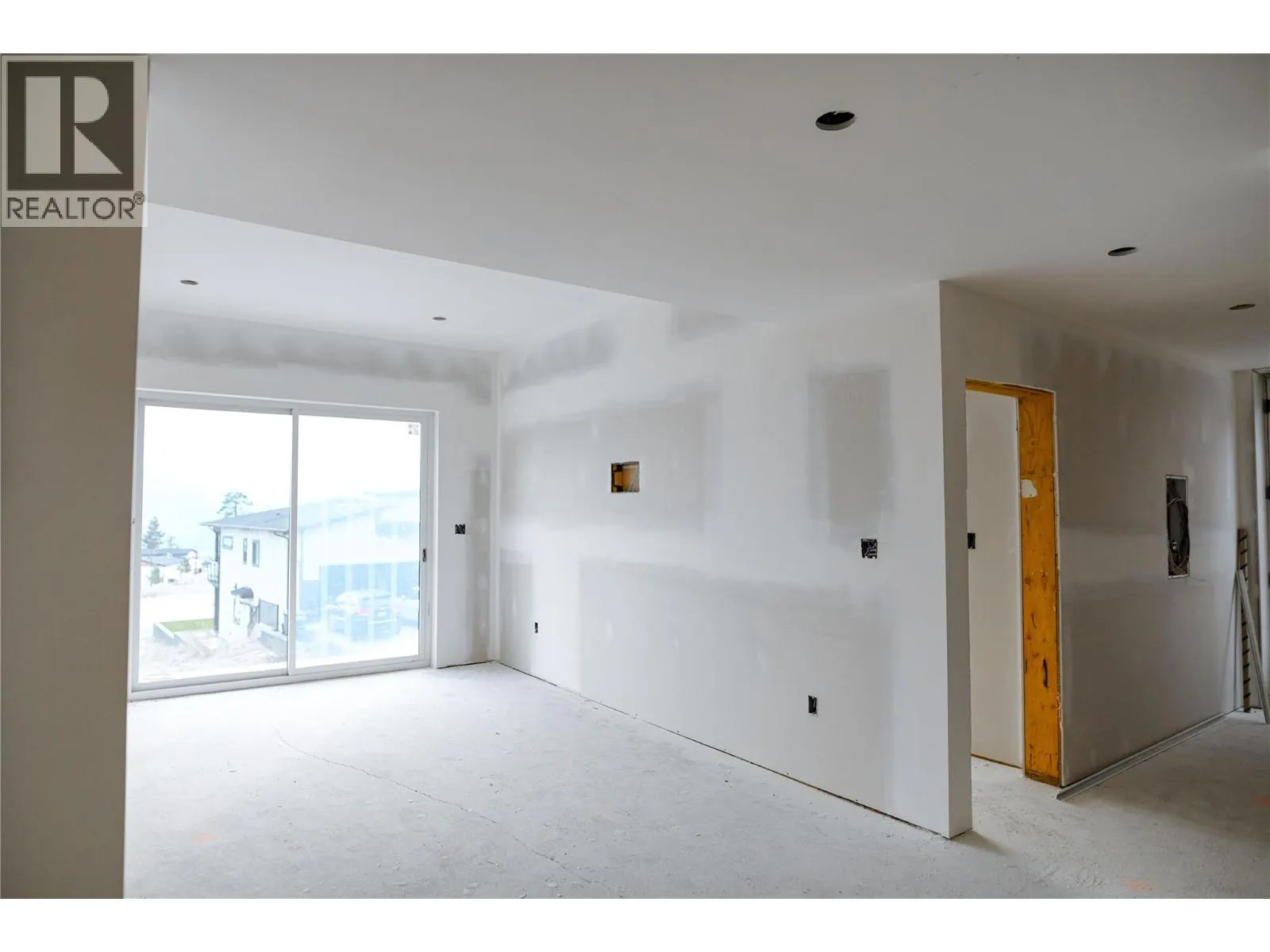 1096 Antler Drive