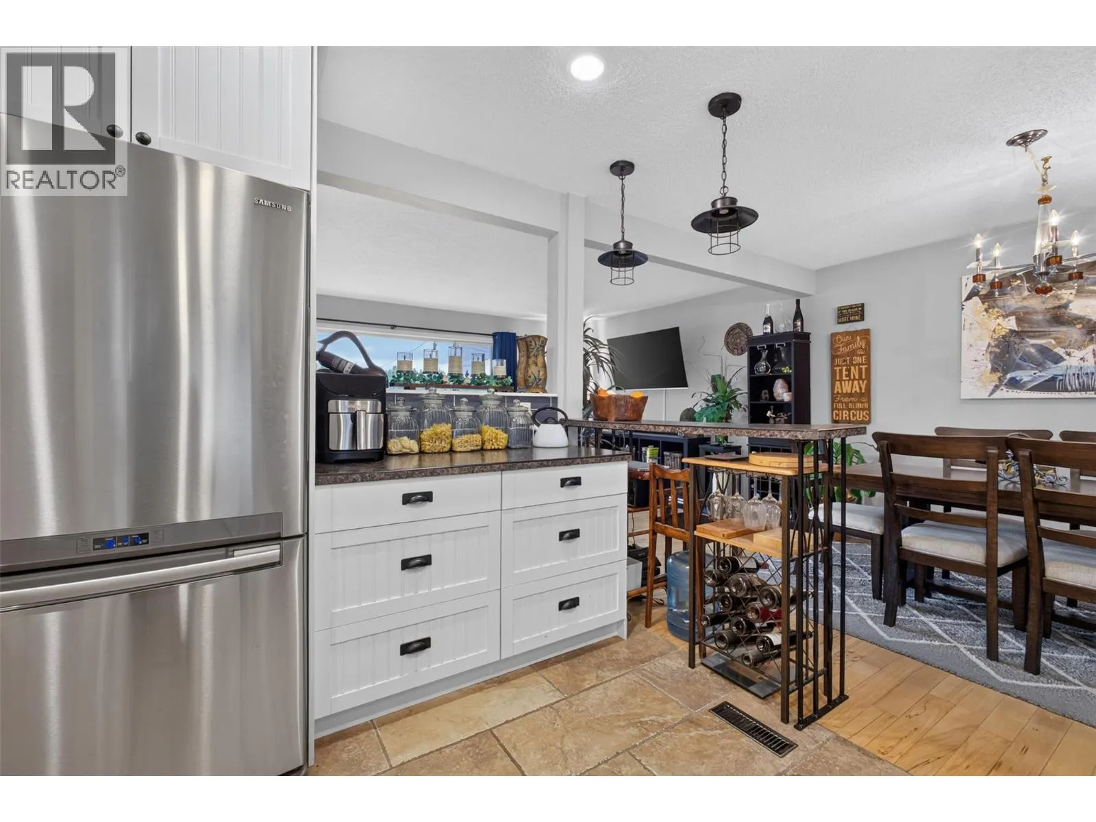 175 Venus Road