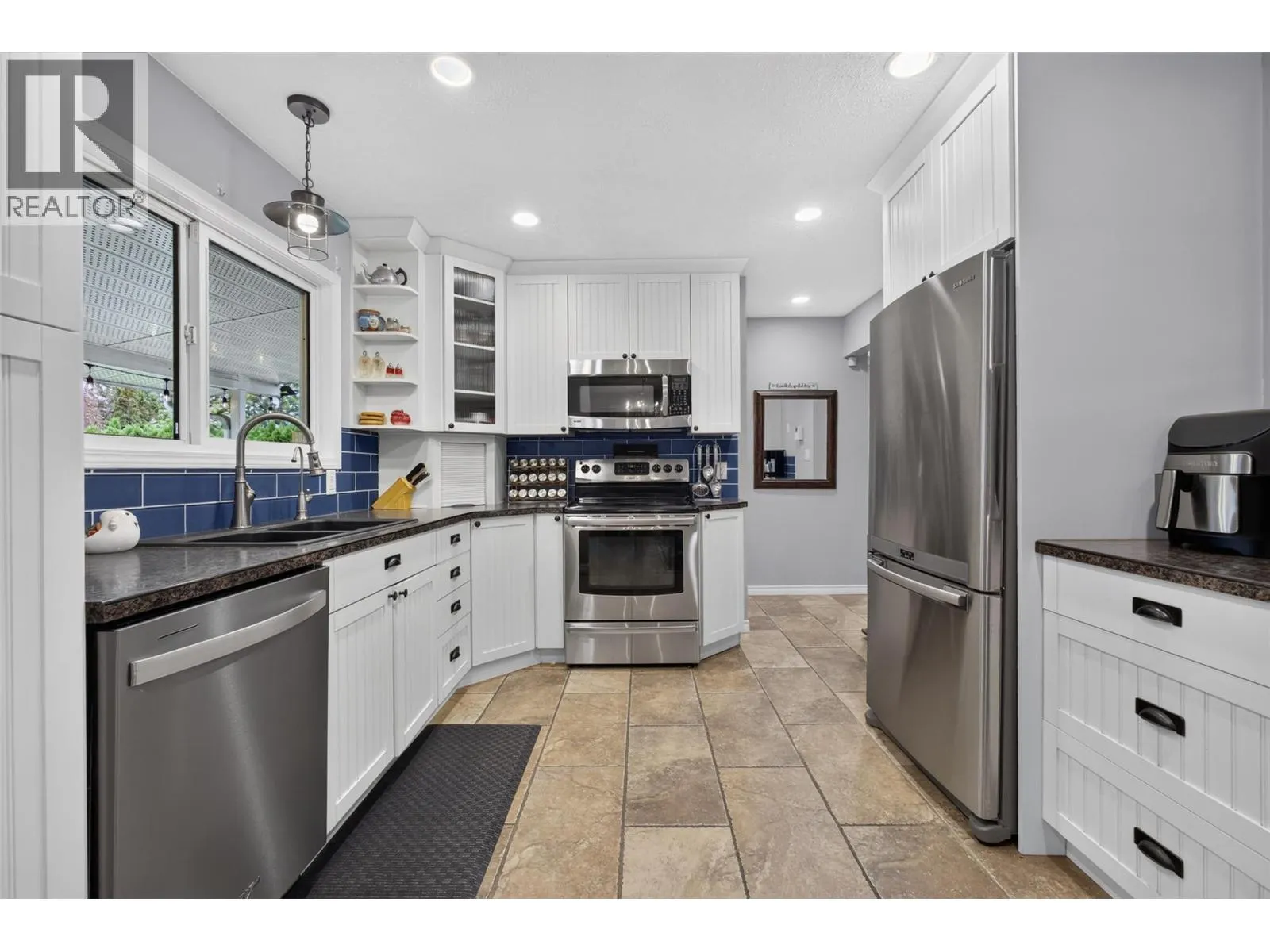 175 Venus Road