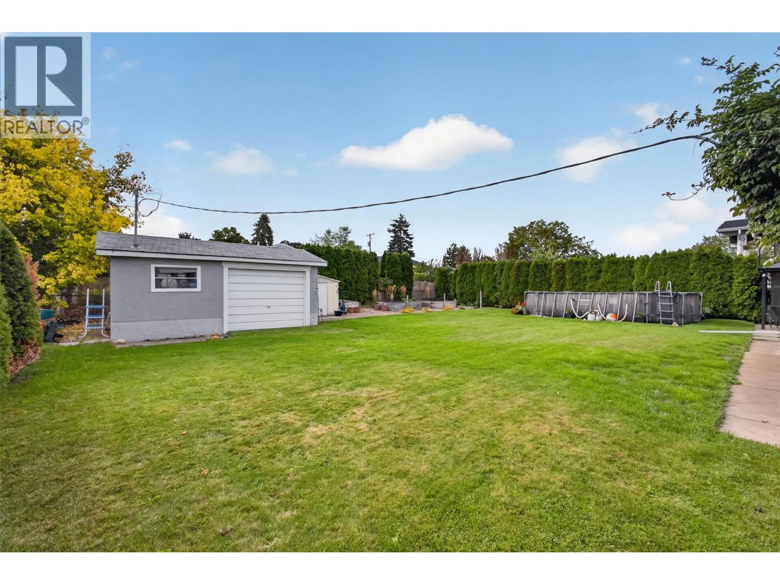 175 Venus Road
