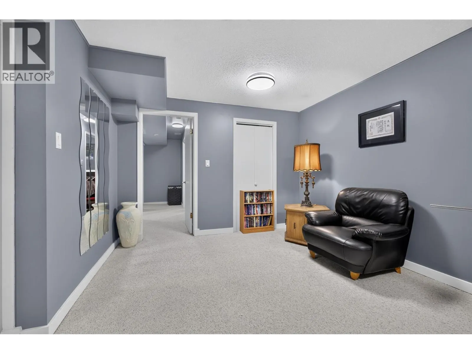175 Venus Road