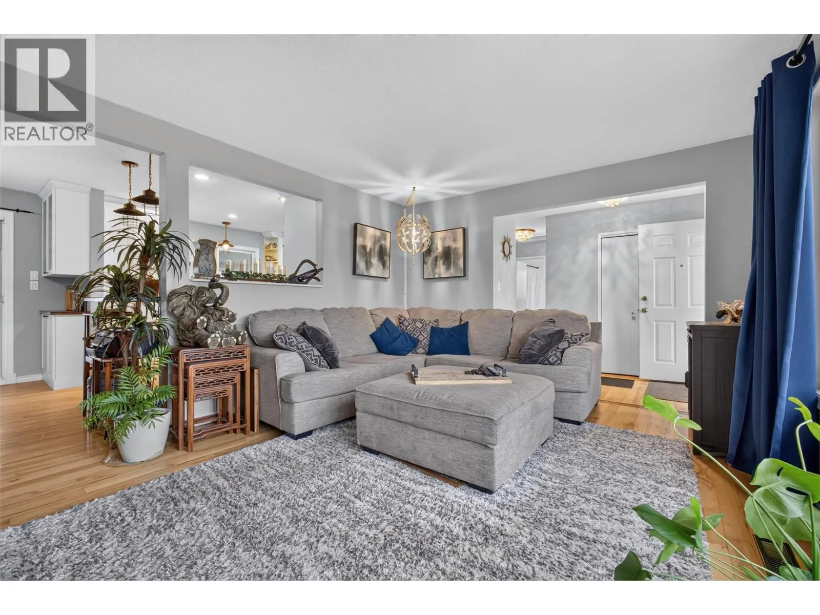 175 Venus Road