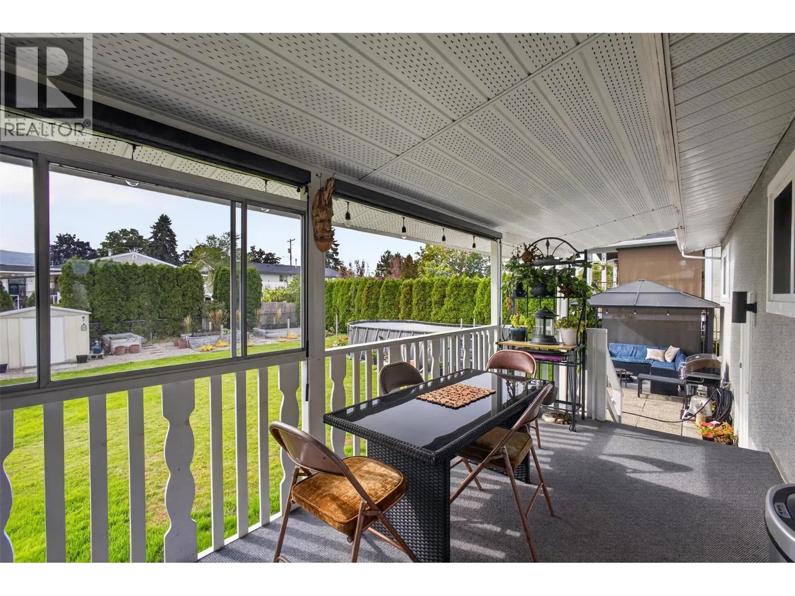 175 Venus Road