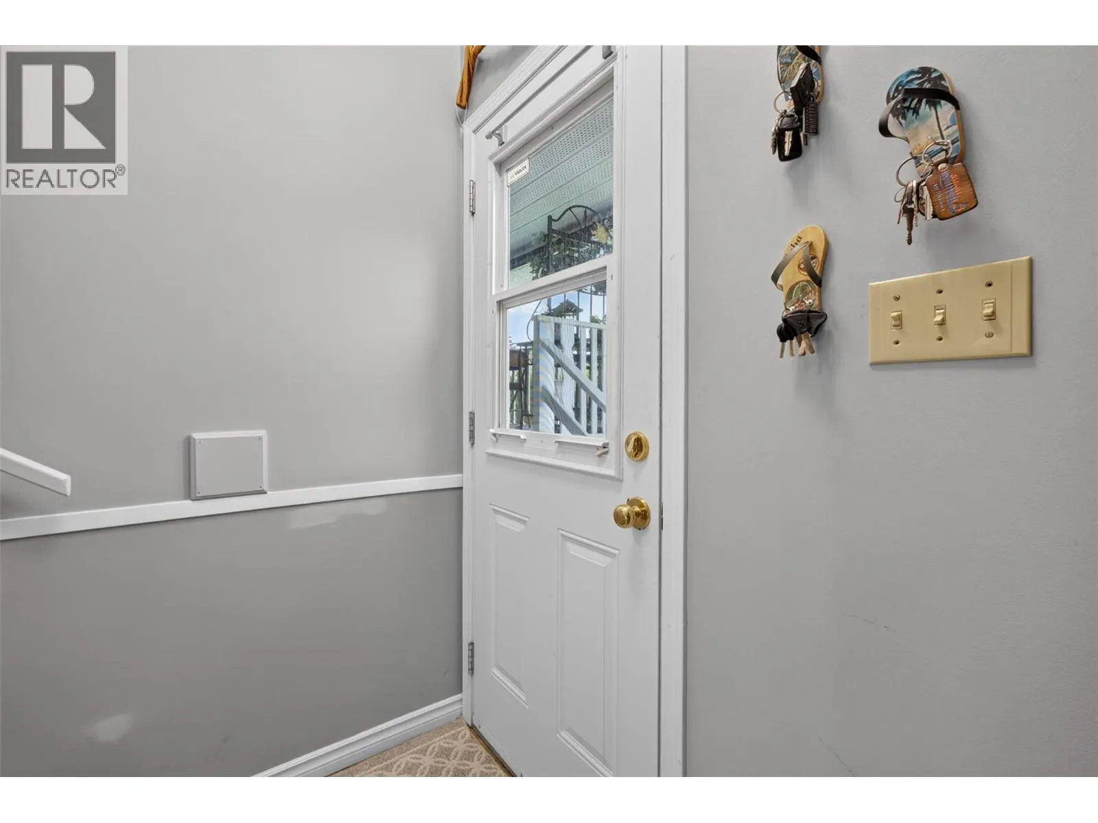175 Venus Road