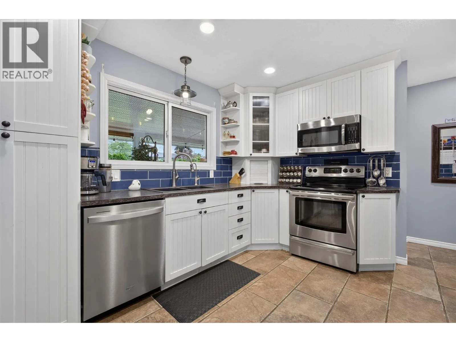 175 Venus Road