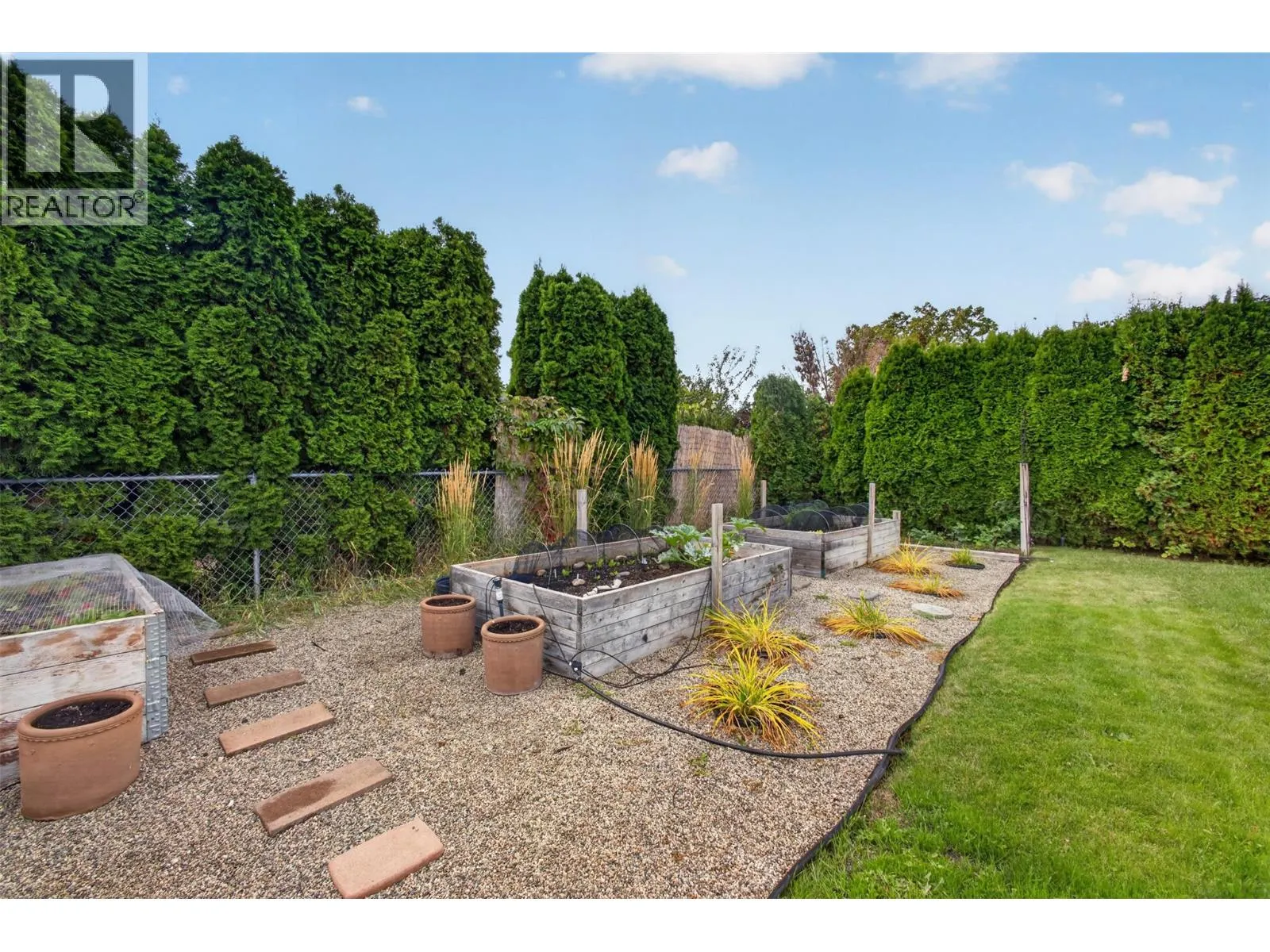 175 Venus Road