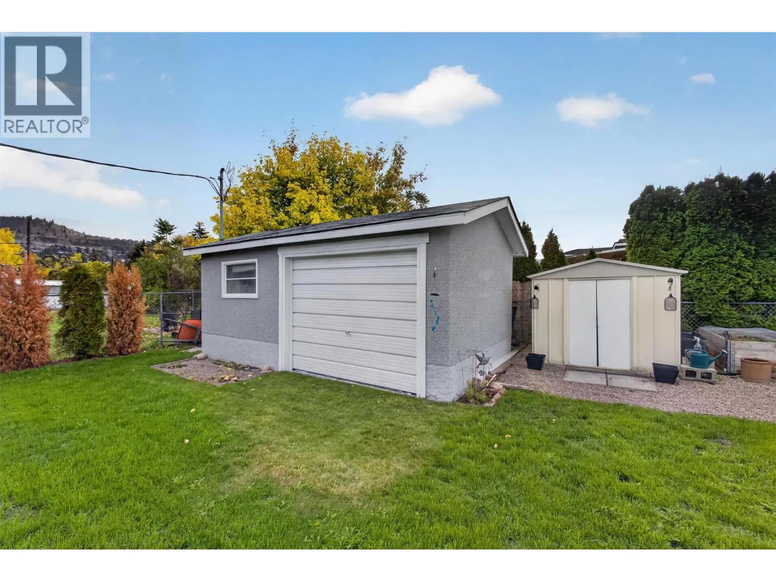 175 Venus Road