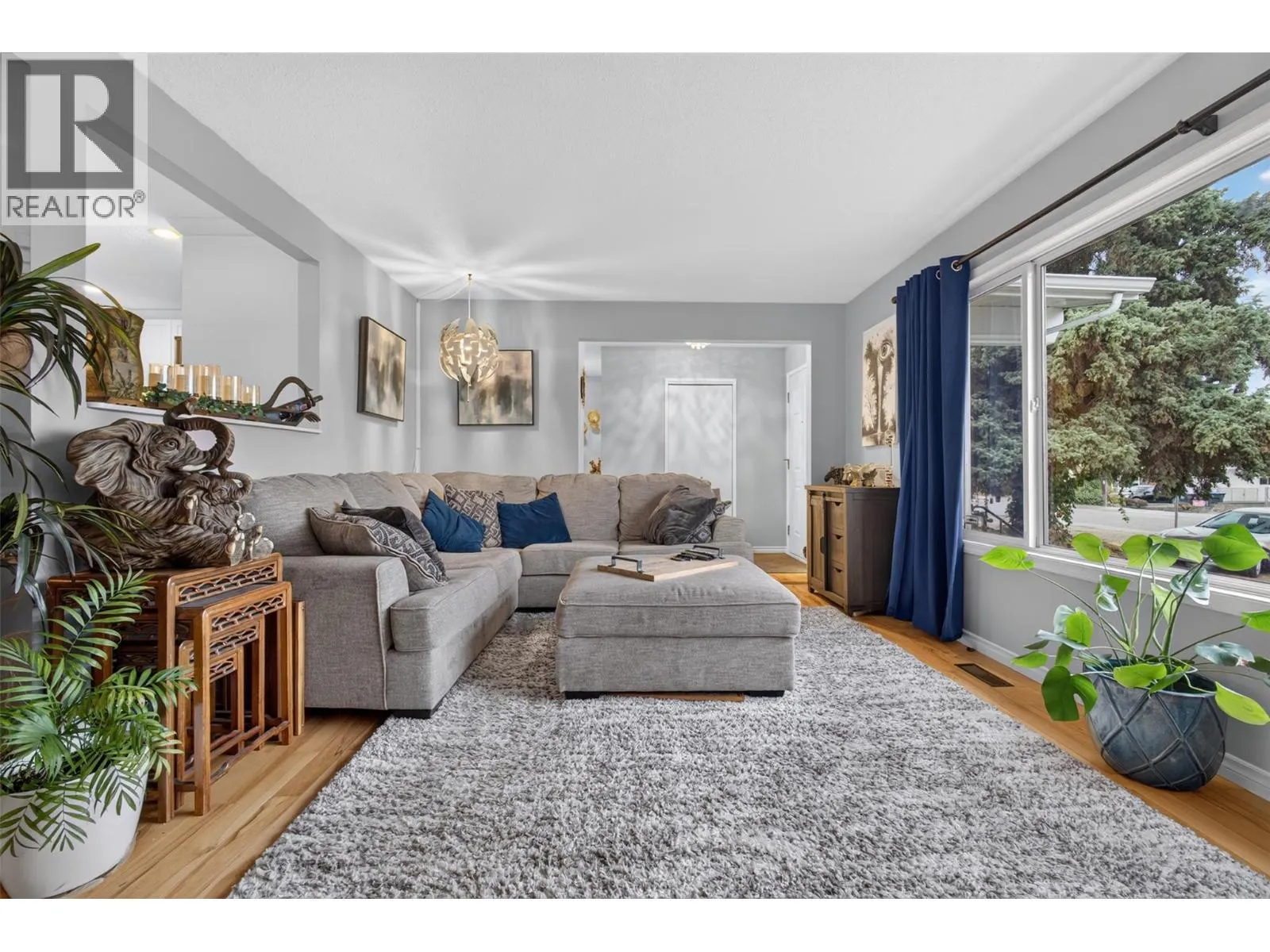 175 Venus Road