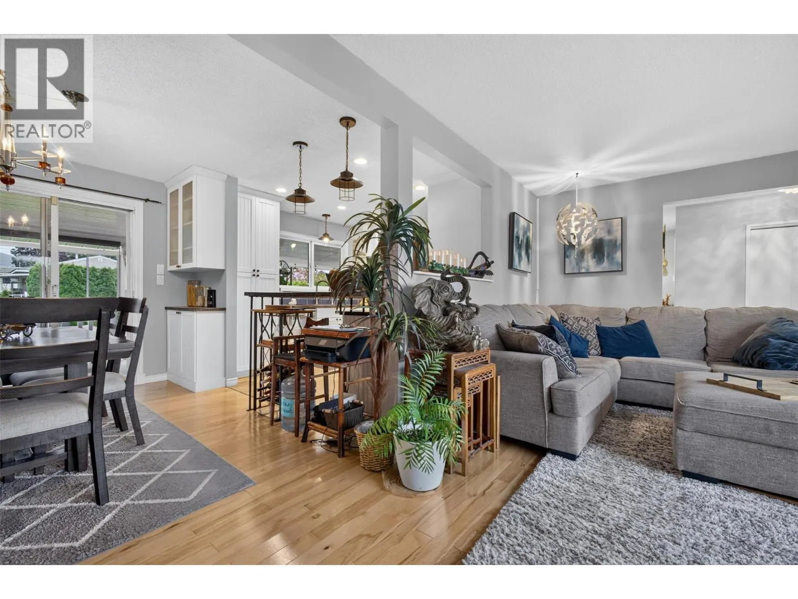 175 Venus Road