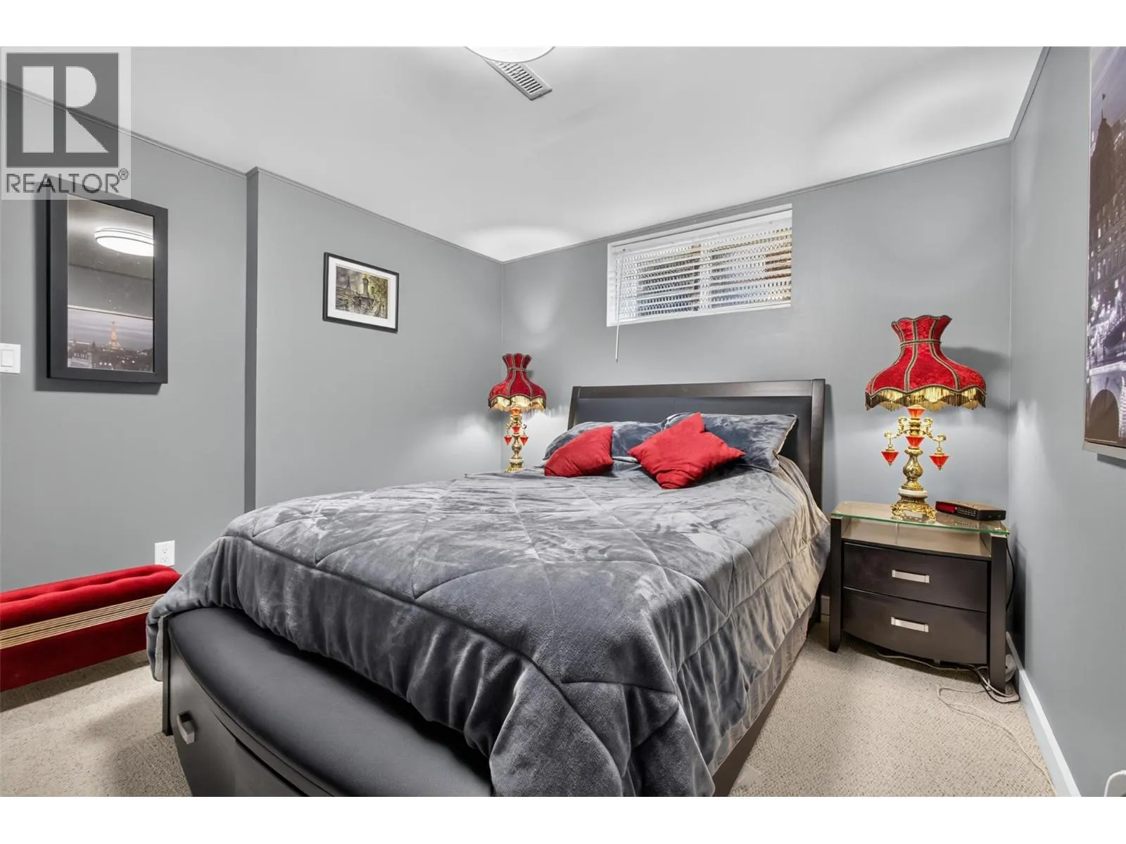 175 Venus Road