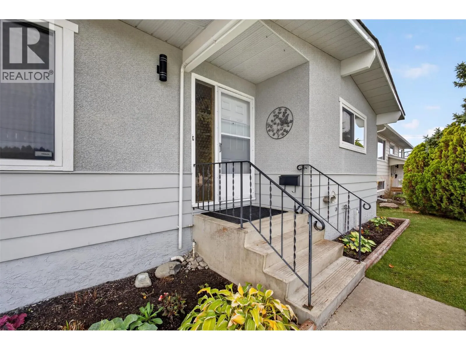 175 Venus Road