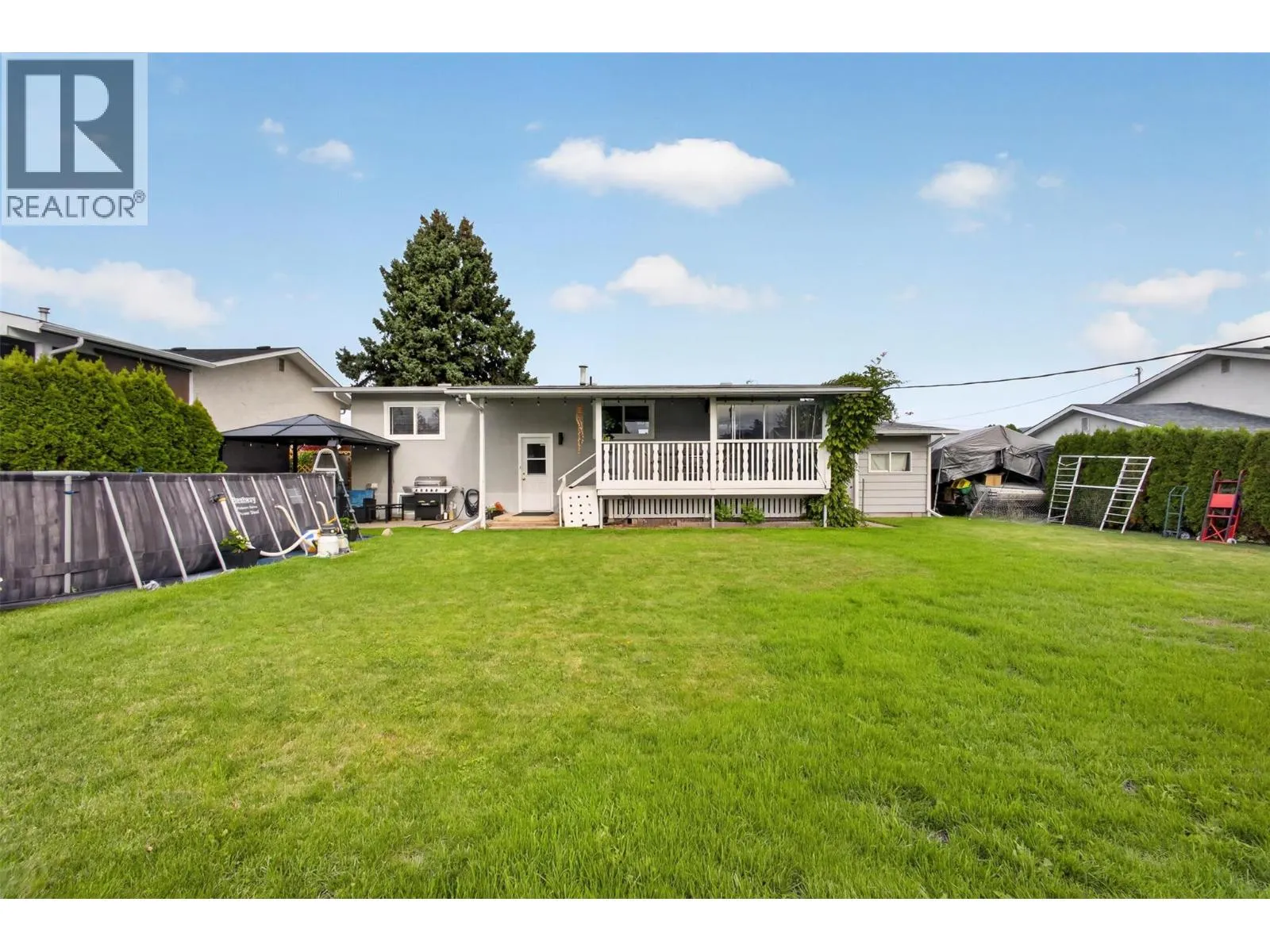 175 Venus Road