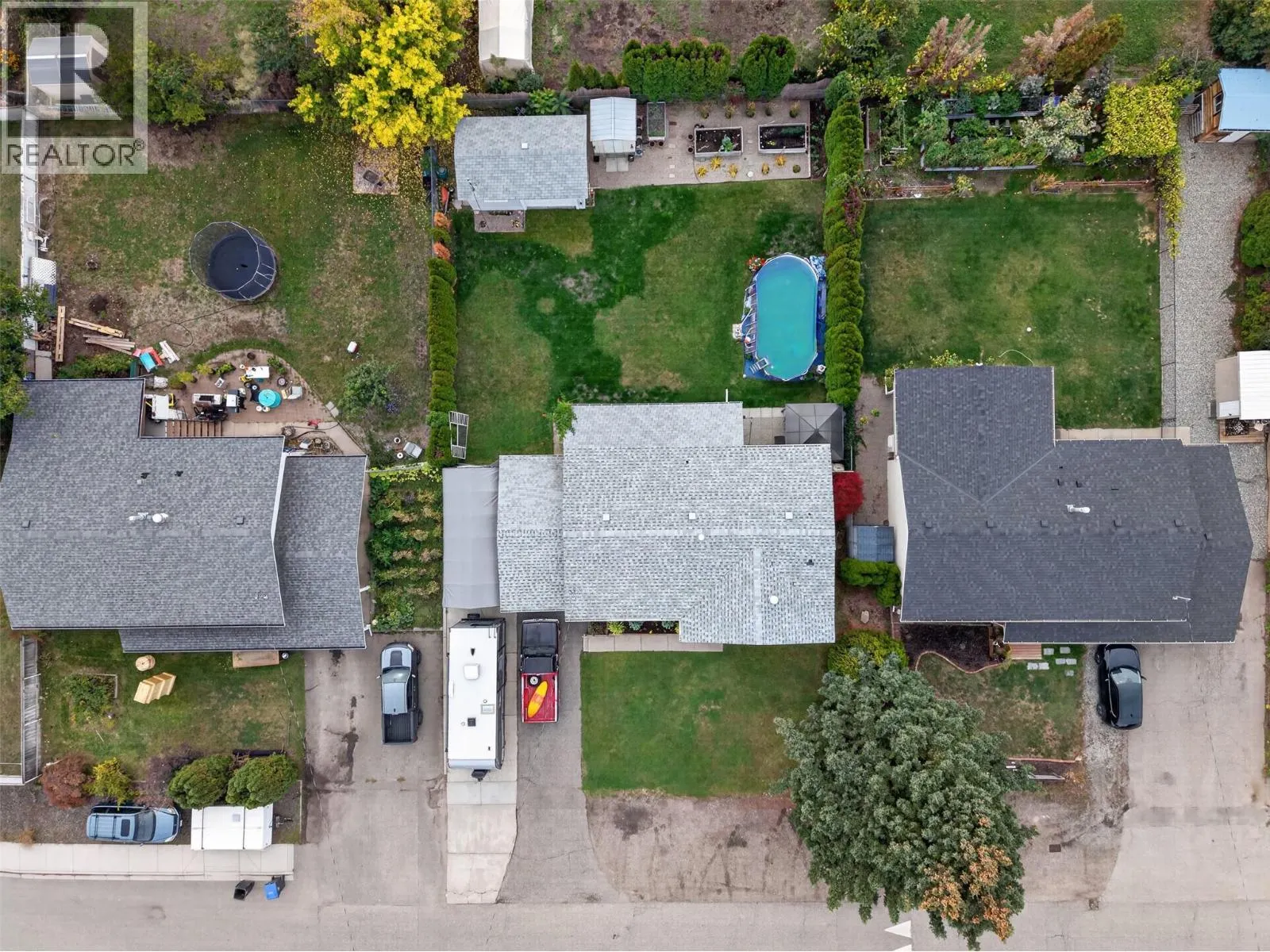 175 Venus Road