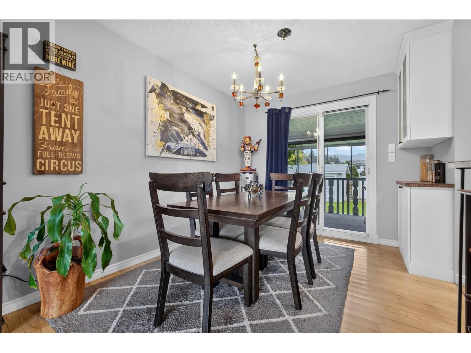 175 Venus Road