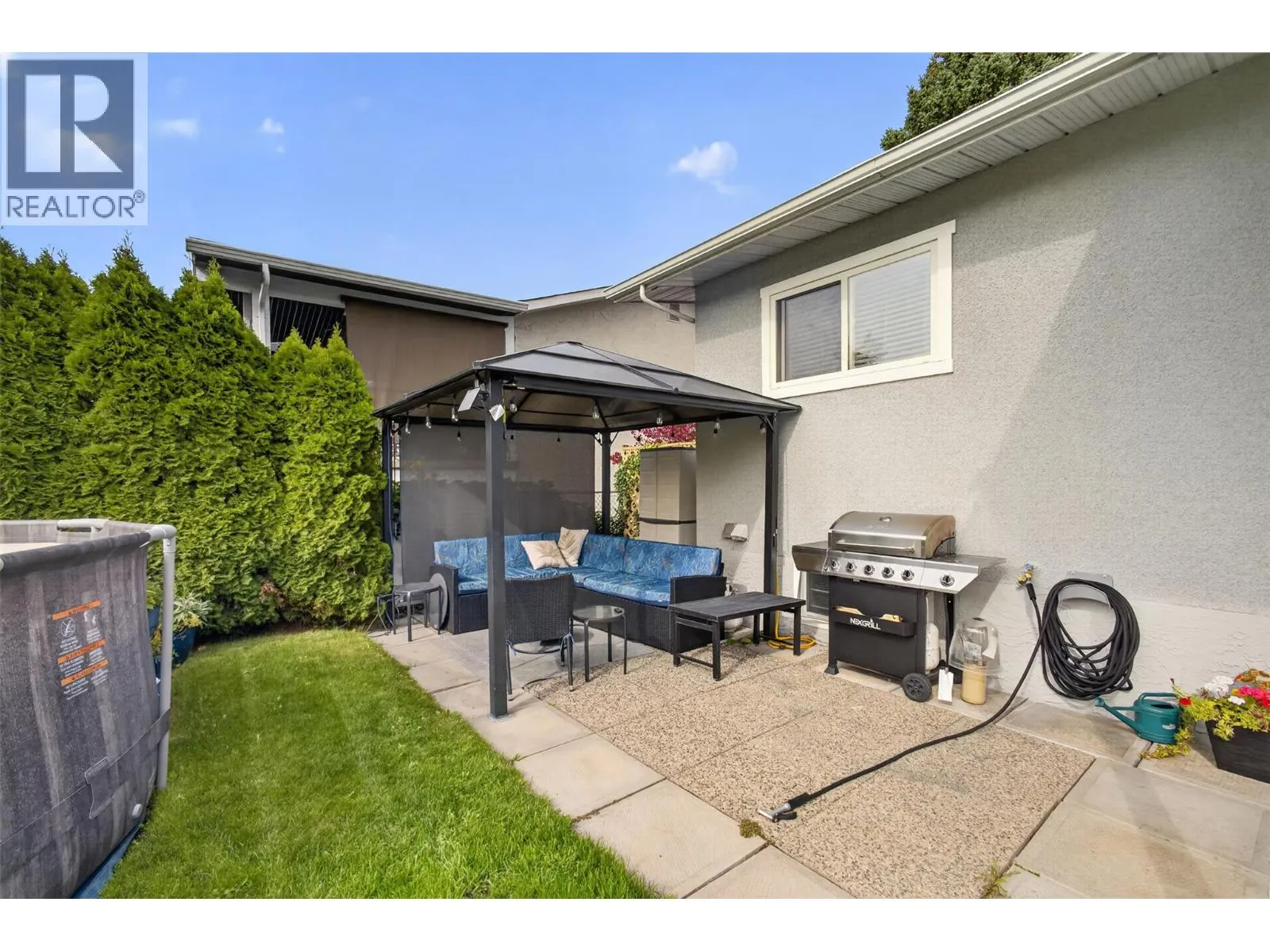 175 Venus Road