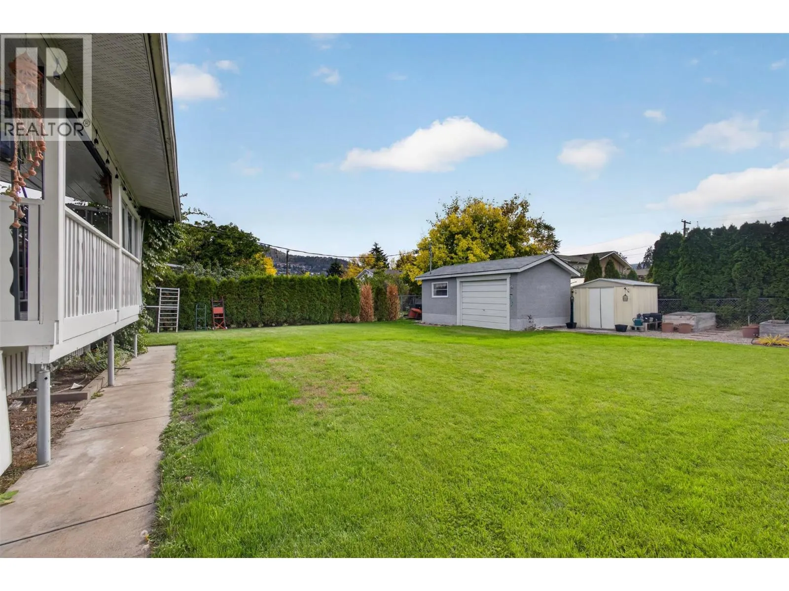 175 Venus Road
