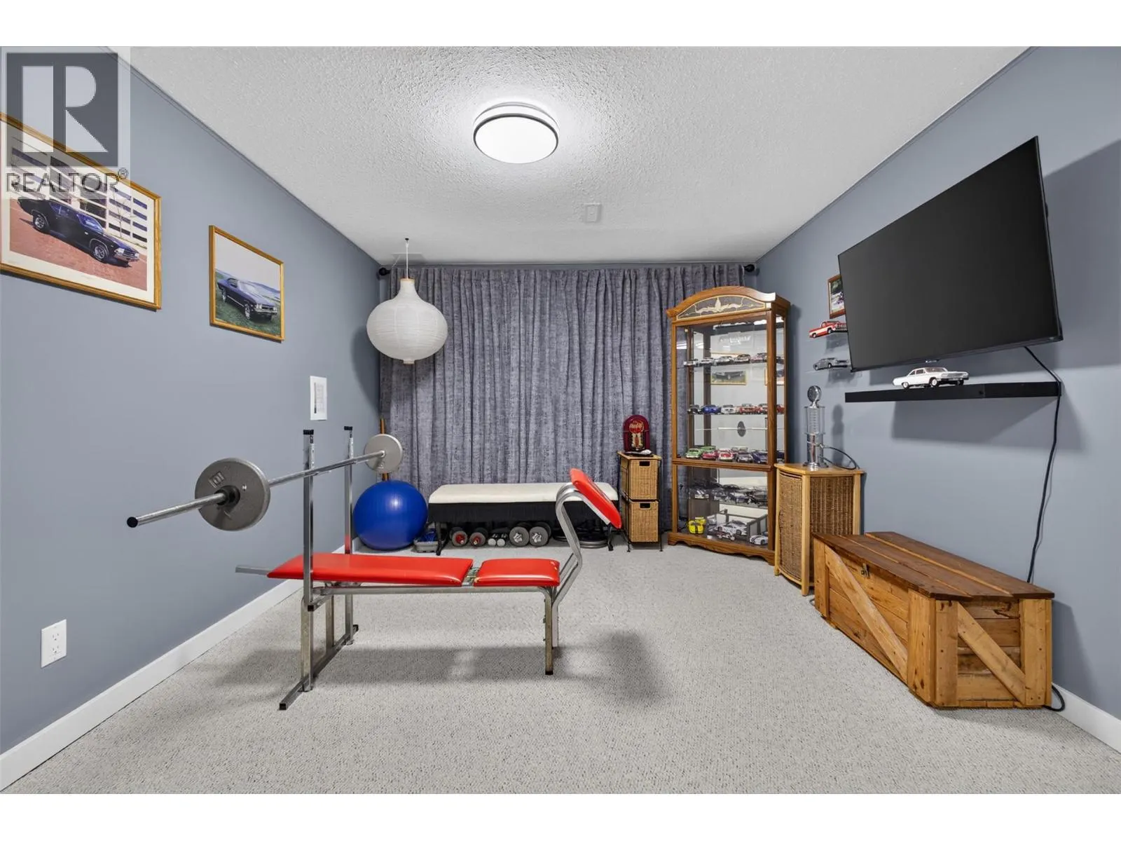 175 Venus Road