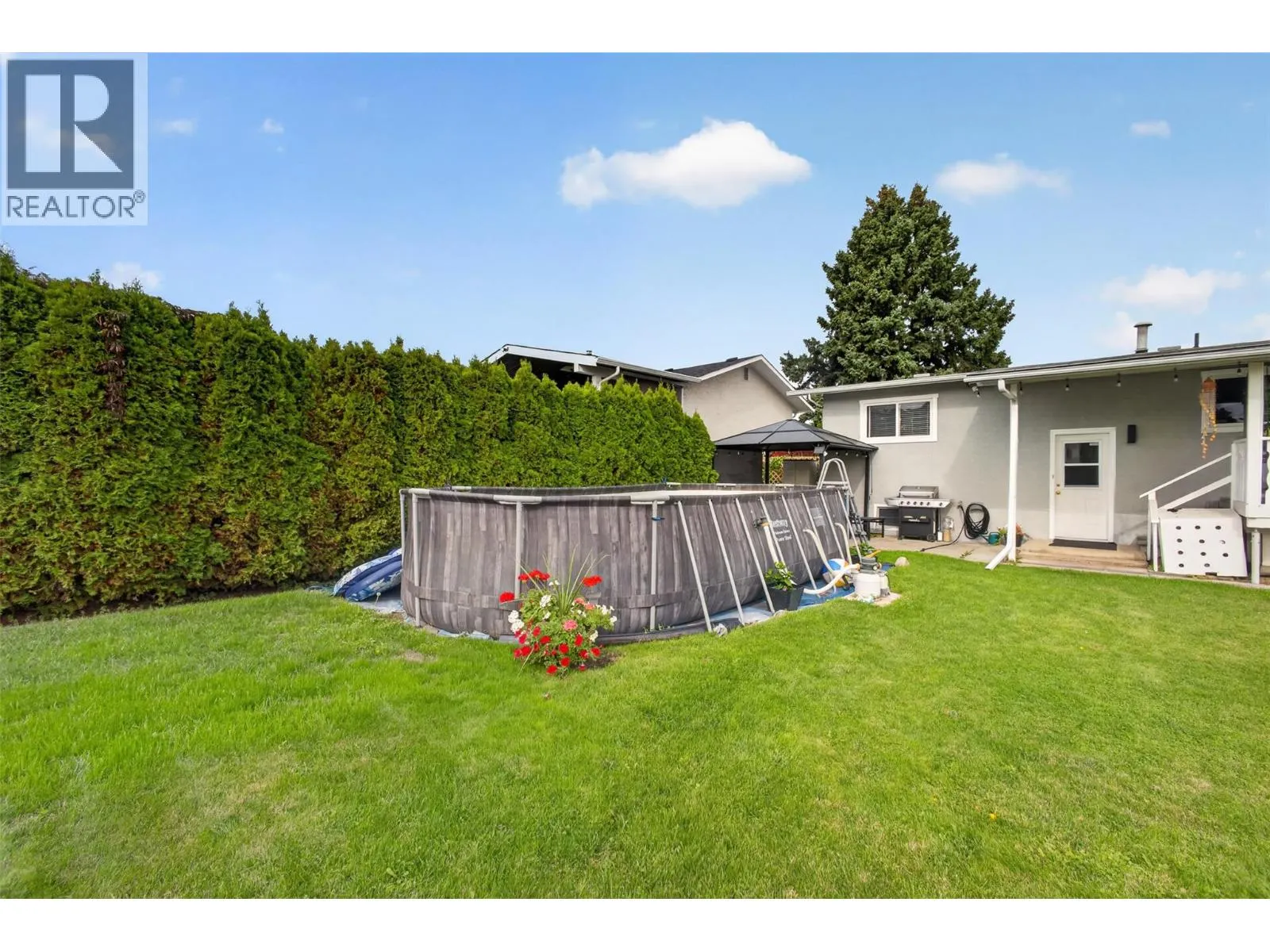 175 Venus Road