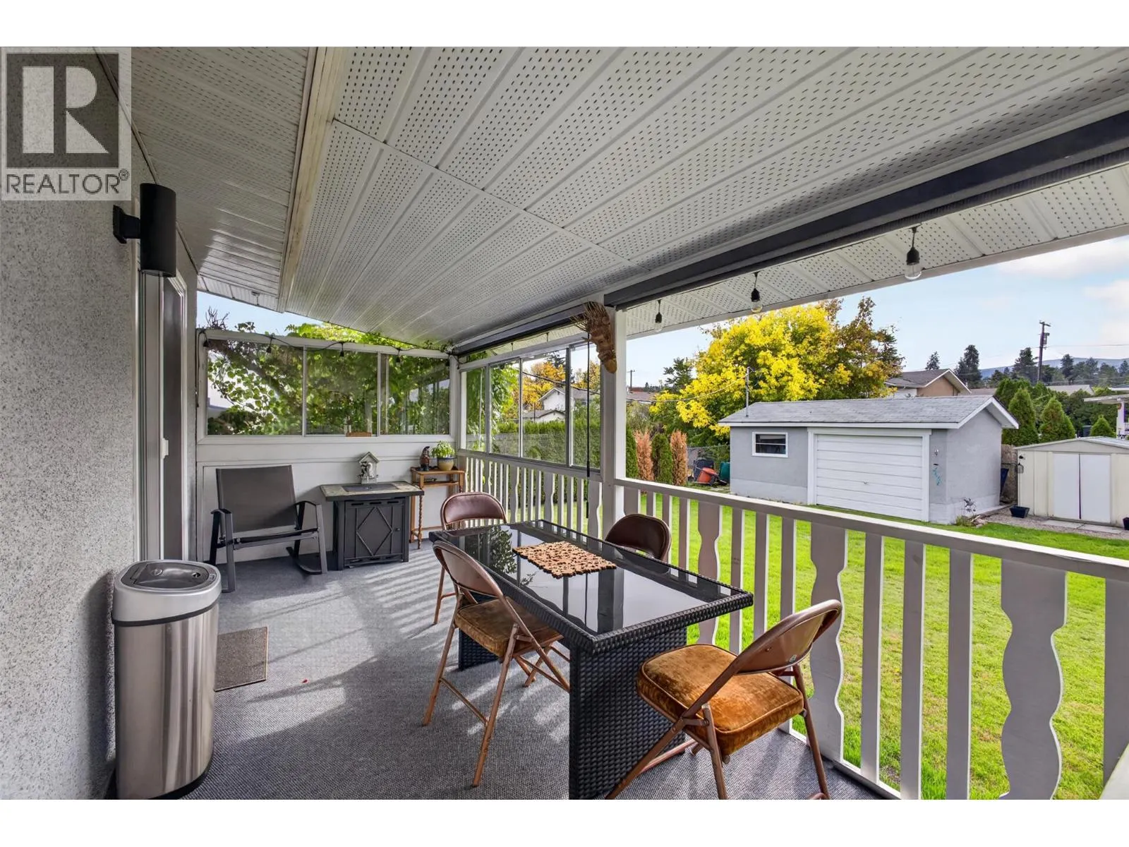 175 Venus Road
