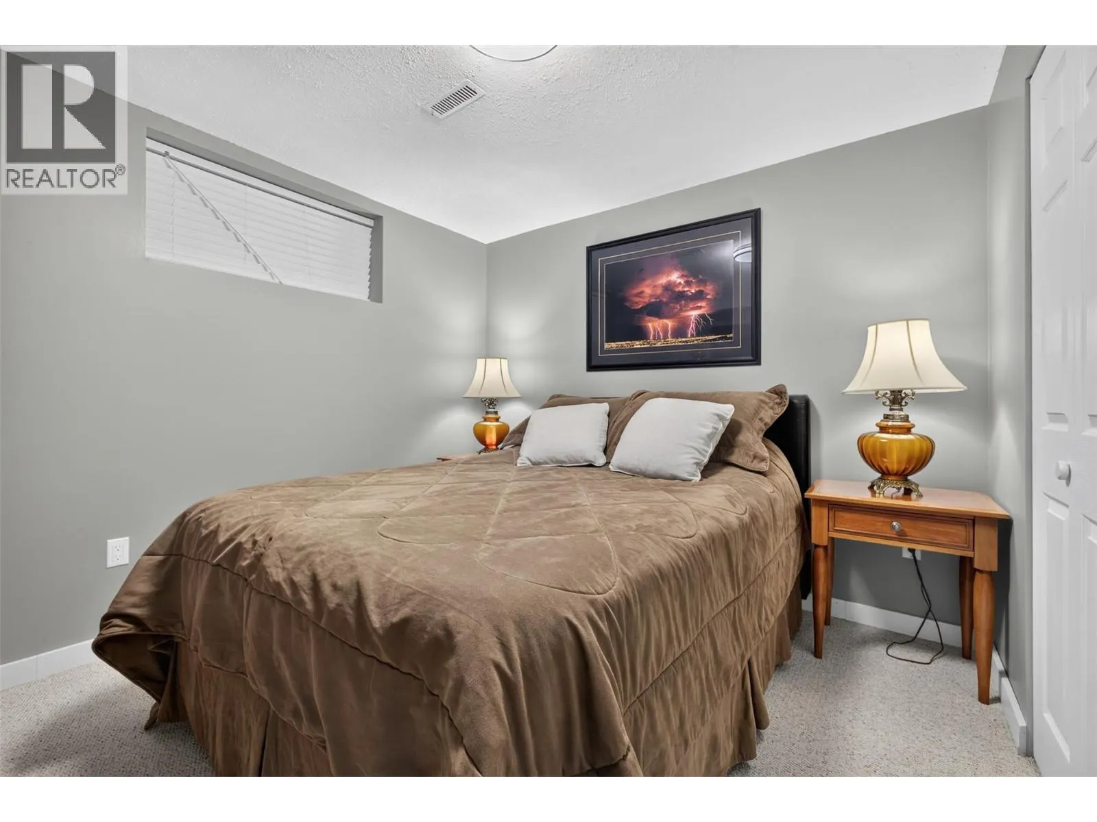 175 Venus Road