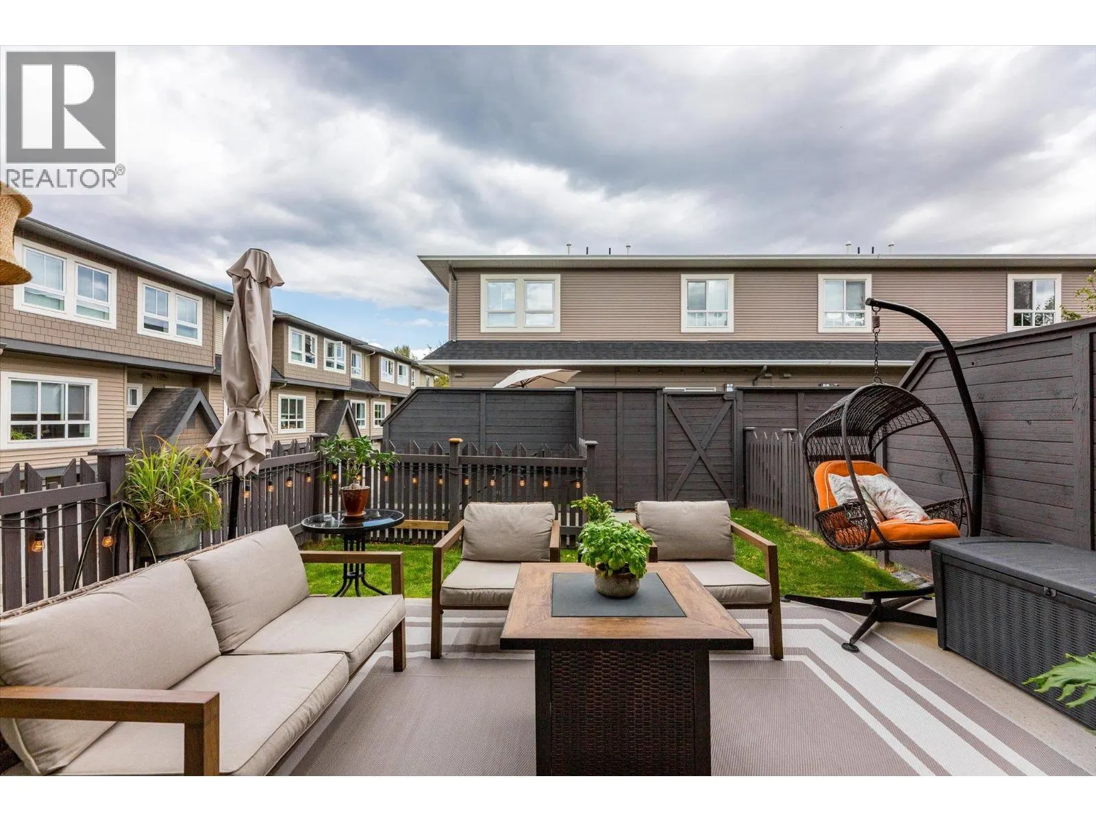 680 Old Meadows Road Unit# 18
