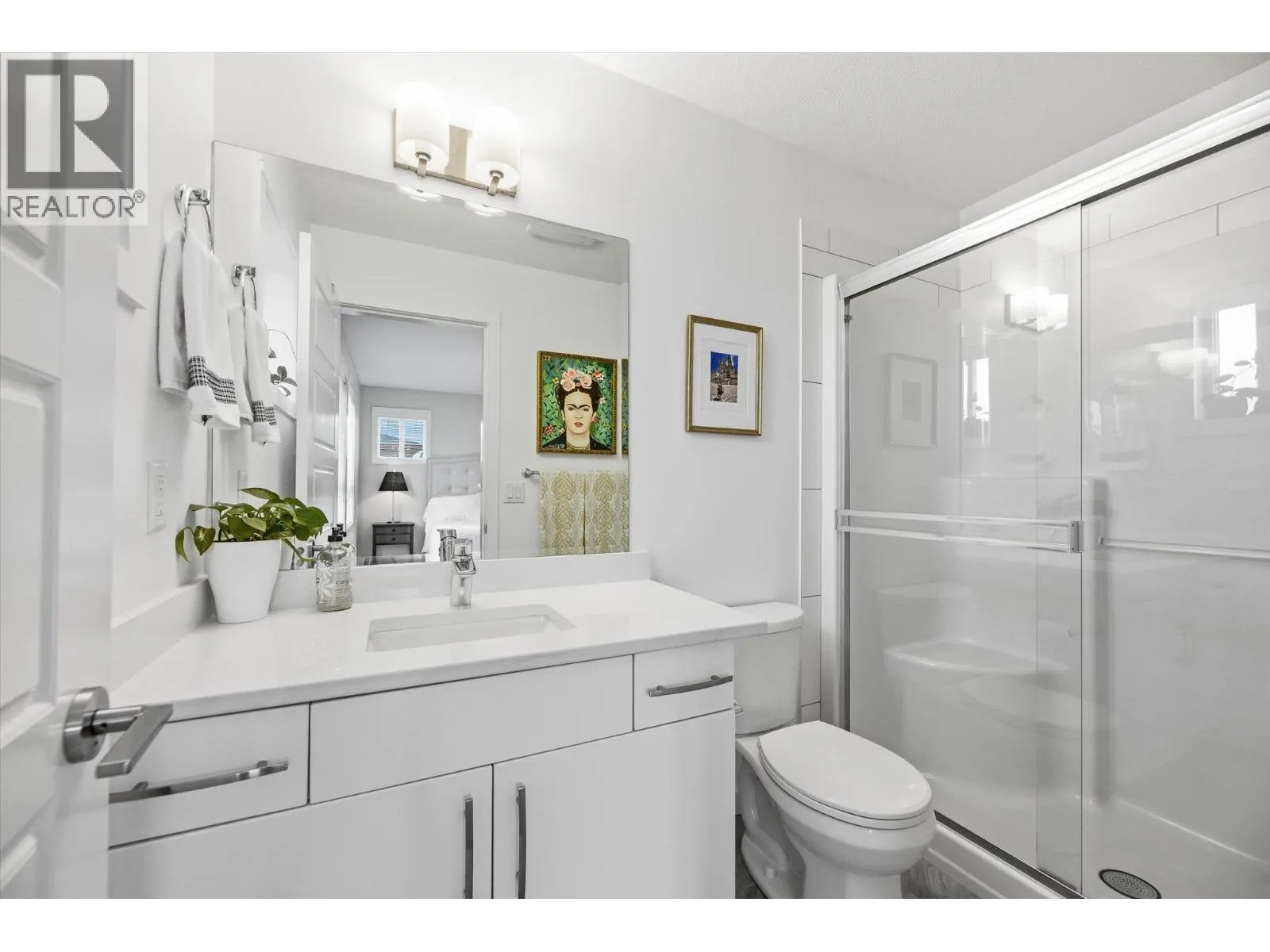 680 Old Meadows Road Unit# 18