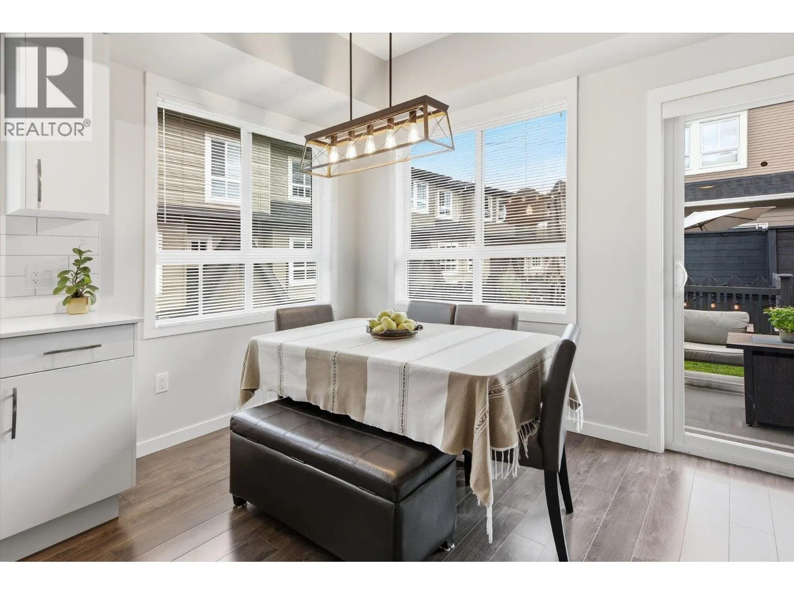 680 Old Meadows Road Unit# 18
